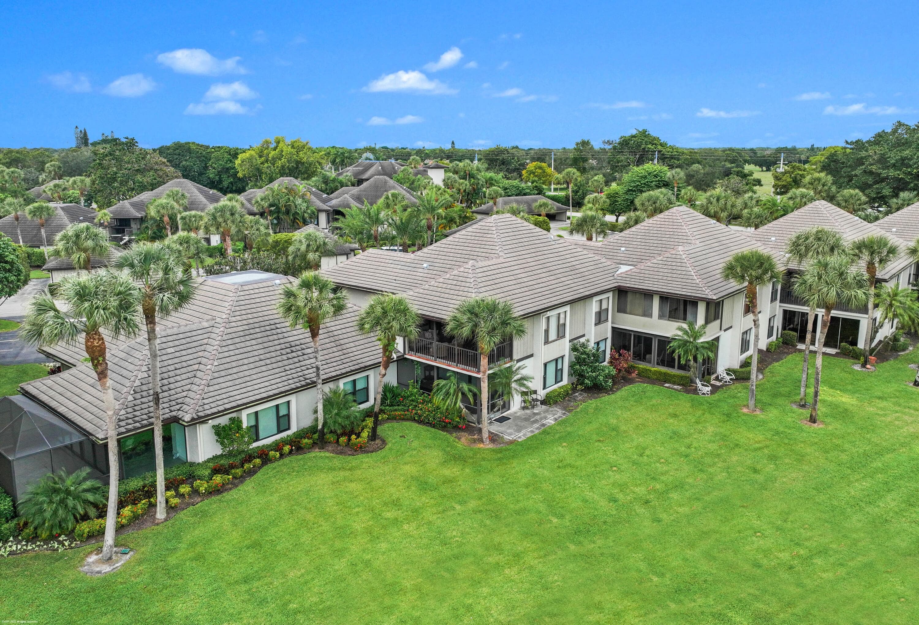 13244 Polo Club Road C206, Wellington, FL 33414 — photo 34 of 47