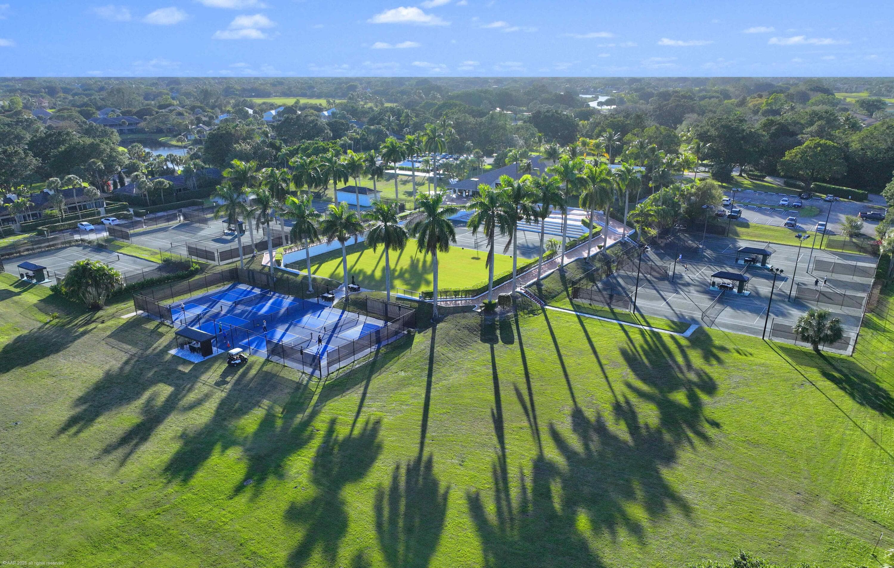 13244 Polo Club Road C206, Wellington, FL 33414 — photo 45 of 47