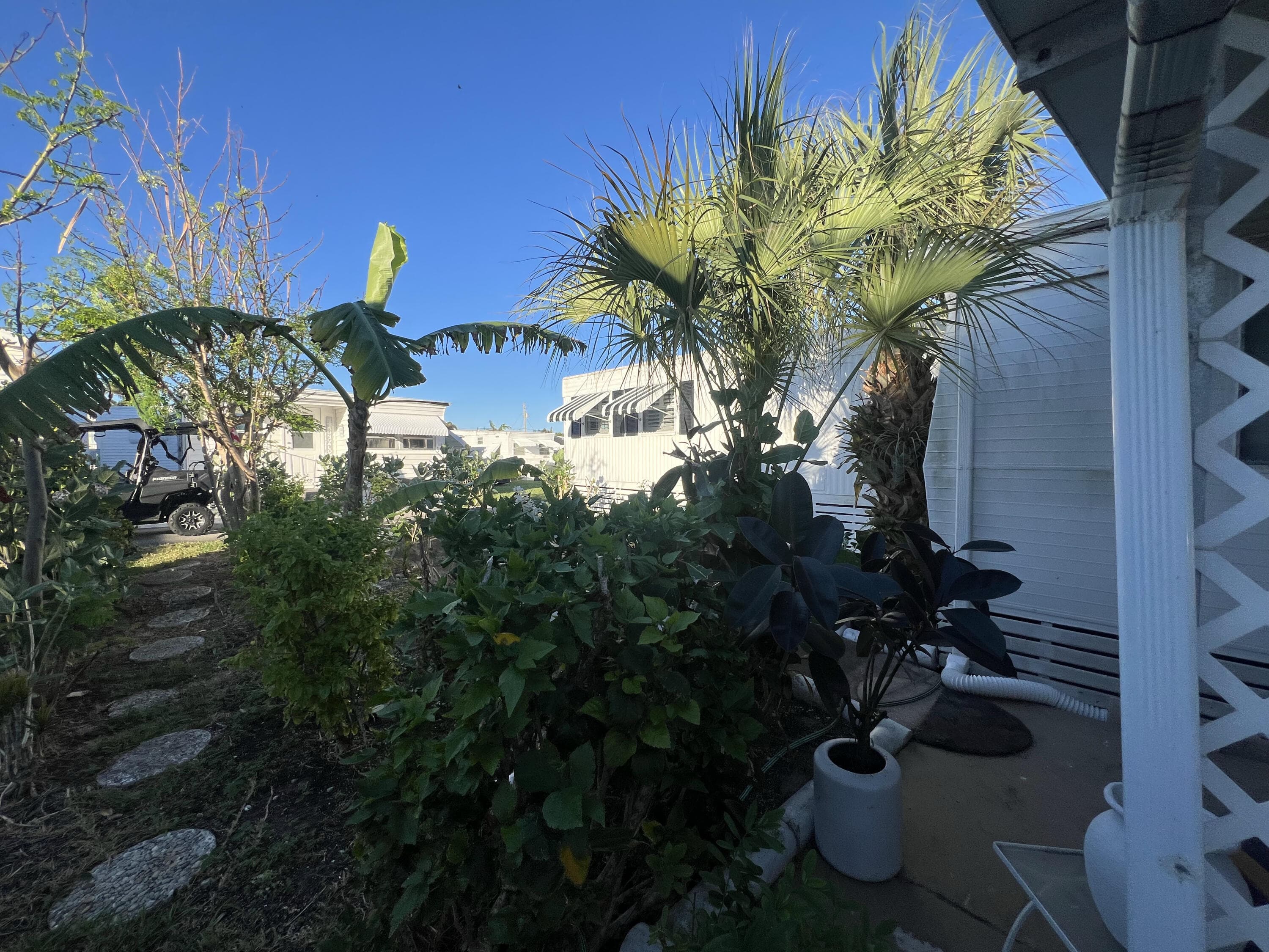 21 Ruthmary Avenue G, Briny Breezes, FL 33435 — photo 7 of 15