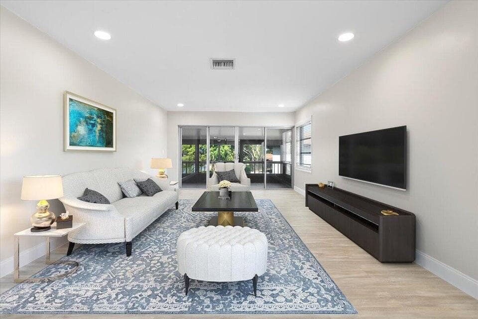 13921 Royal Palm Court D, Delray Beach, FL 33484 — photo 14 of 44