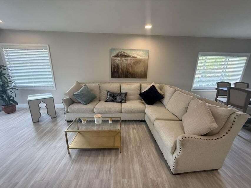 13921 Royal Palm Court D, Delray Beach, FL 33484 — photo 34 of 44