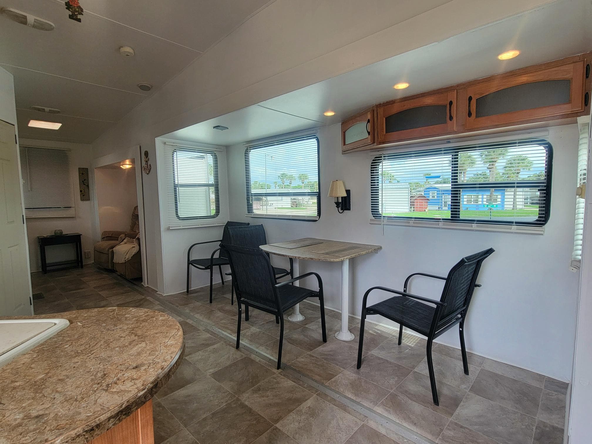 6571 SE 55th Lane, Okeechobee, FL 34974 — photo 5 of 11