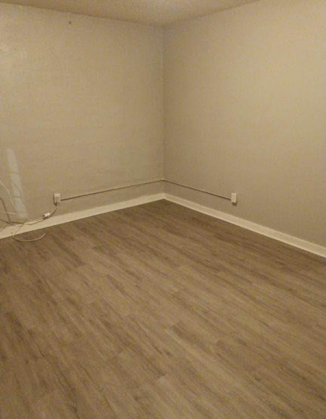 433 N 9th N Street, Fort Pierce, FL 34950 — photo 13 of 15