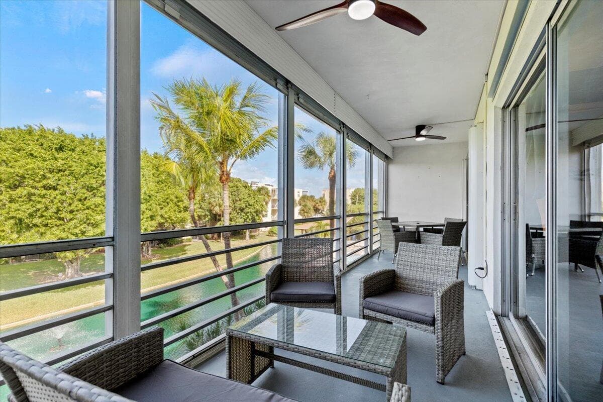 300 Waterway Drive S 308, Lantana, FL 33462 — photo 26 of 32
