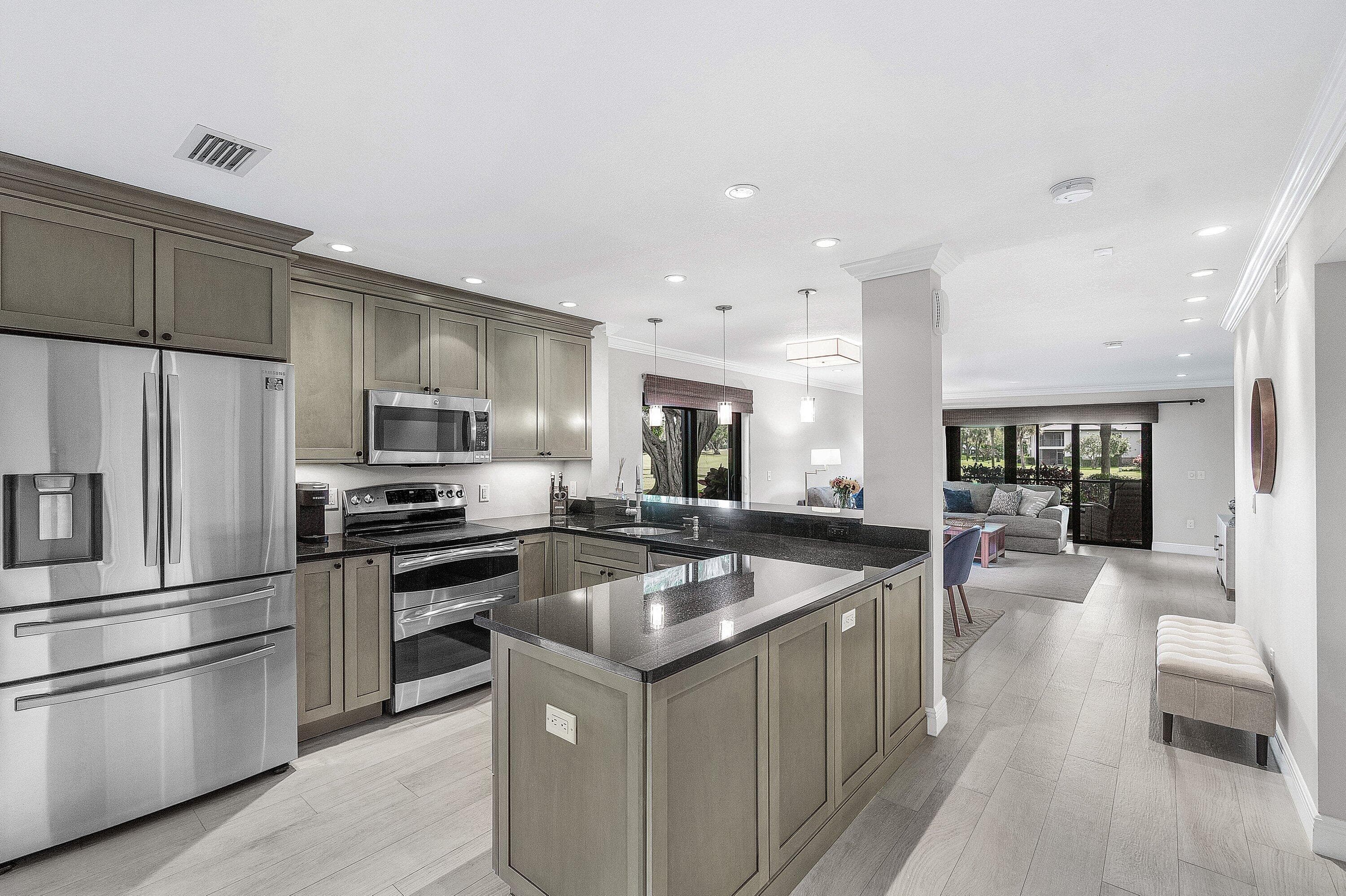 38 Southport Lane A, Boynton Beach, FL 33436 — photo 10 of 66