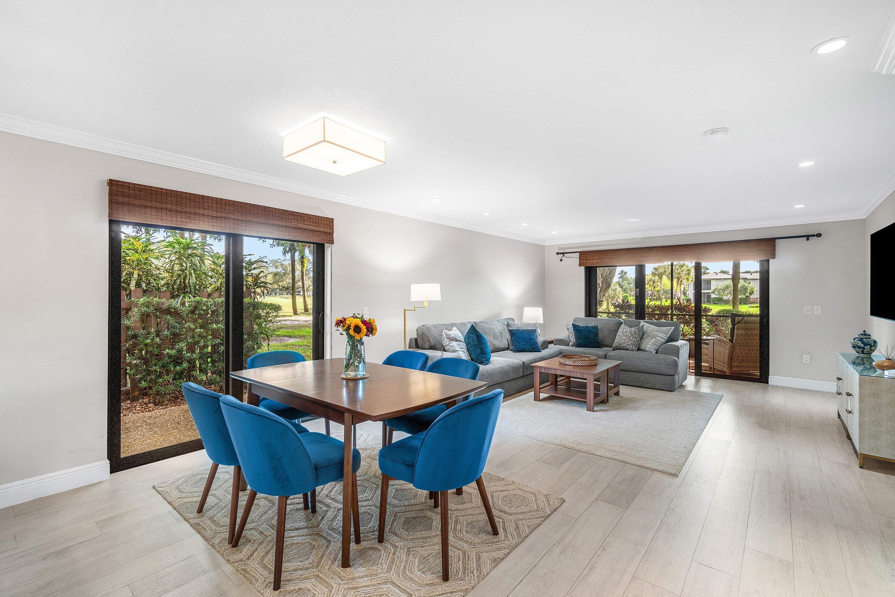 38 Southport Lane A, Boynton Beach, FL 33436 — photo 5 of 66