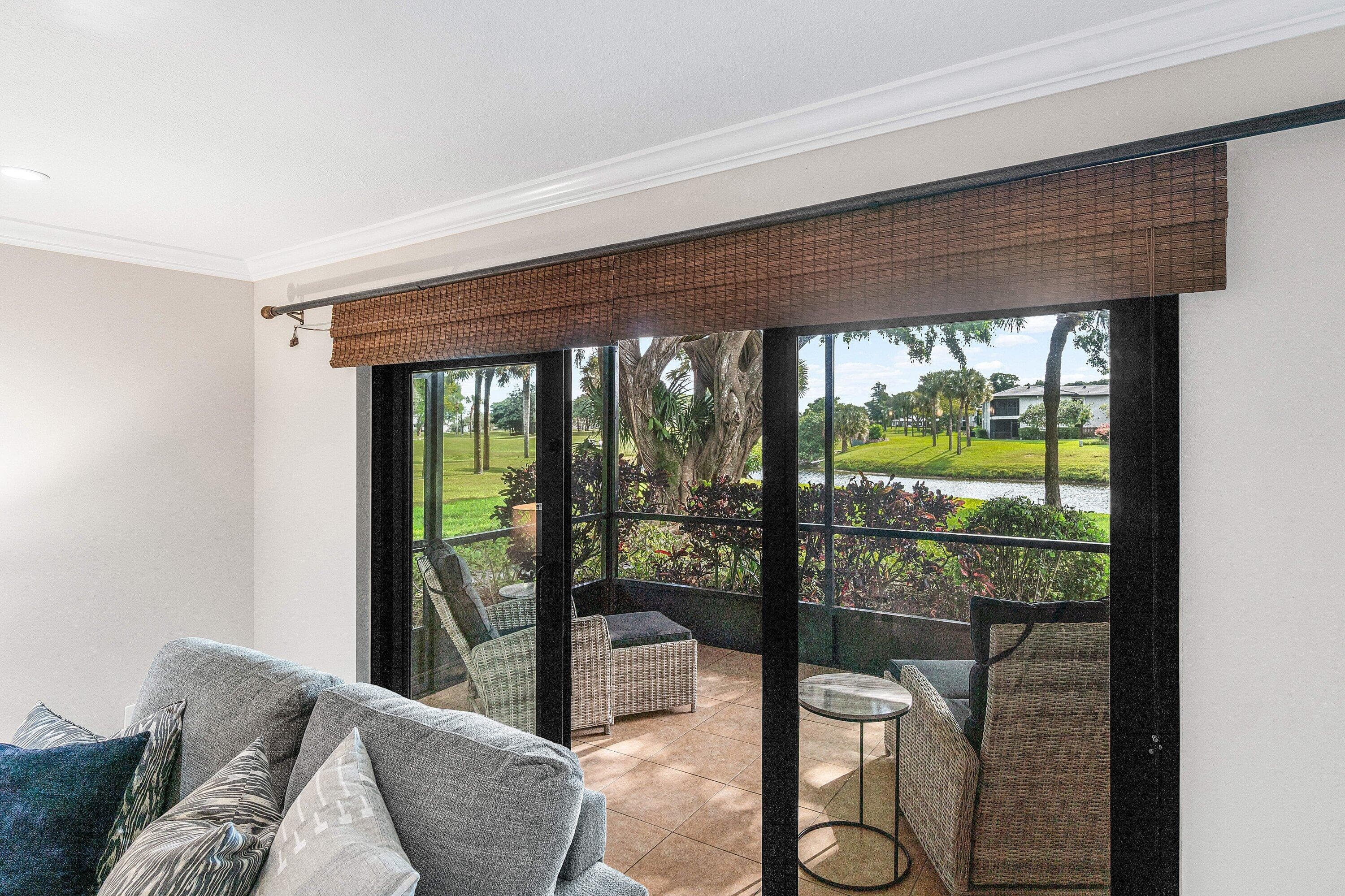 38 Southport Lane A, Boynton Beach, FL 33436 — photo 9 of 66