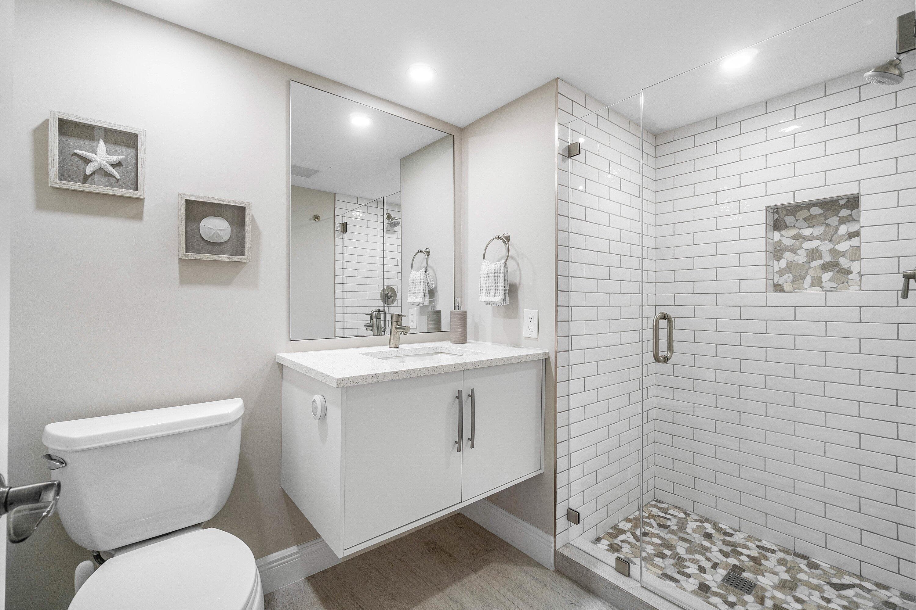 38 Southport Lane A, Boynton Beach, FL 33436 — photo 14 of 66