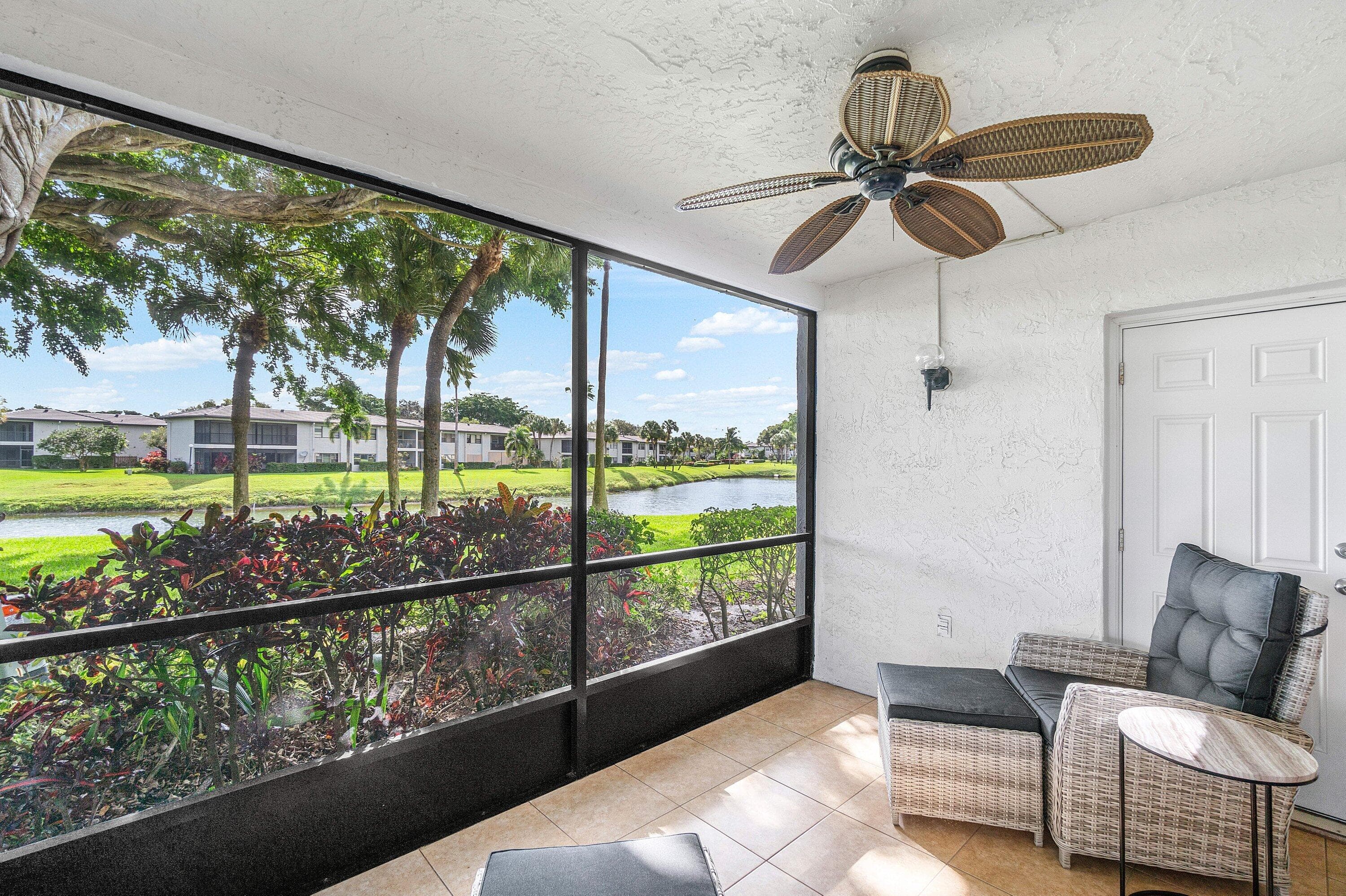 38 Southport Lane A, Boynton Beach, FL 33436 — photo 24 of 66