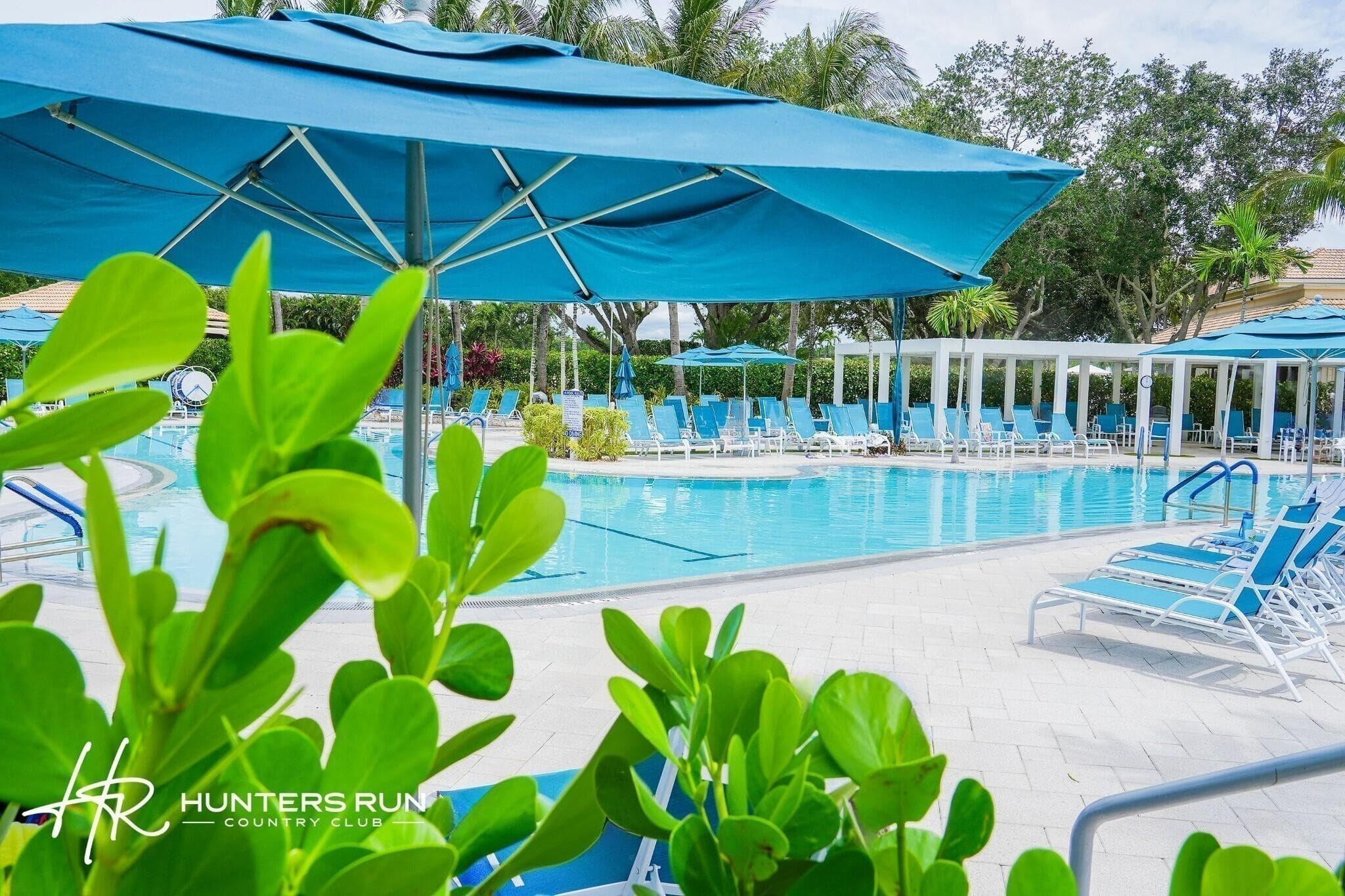 38 Southport Lane A, Boynton Beach, FL 33436 — photo 50 of 66