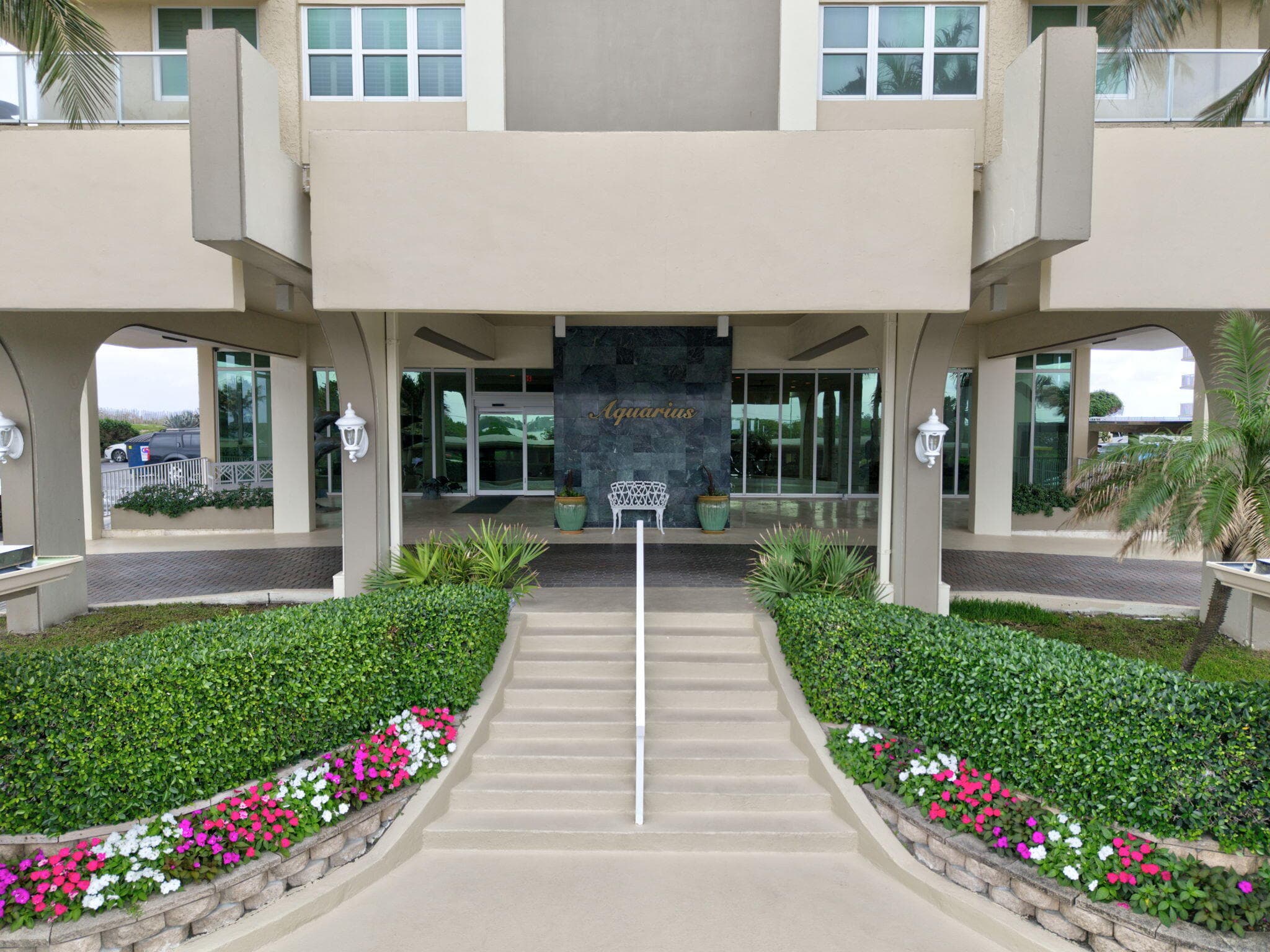 5440 N Ocean Drive 1002, Singer Island, FL 33404 — photo 8 of 70