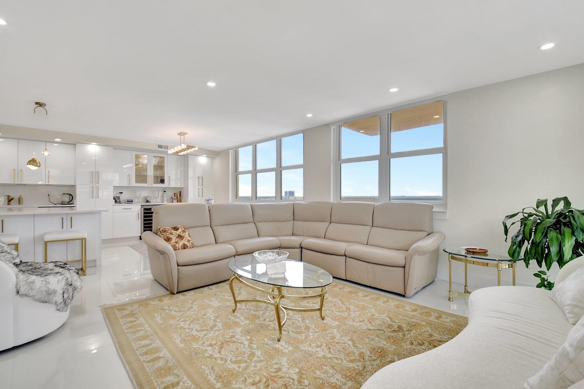 5440 N Ocean Drive 1002, Singer Island, FL 33404 — photo 26 of 70