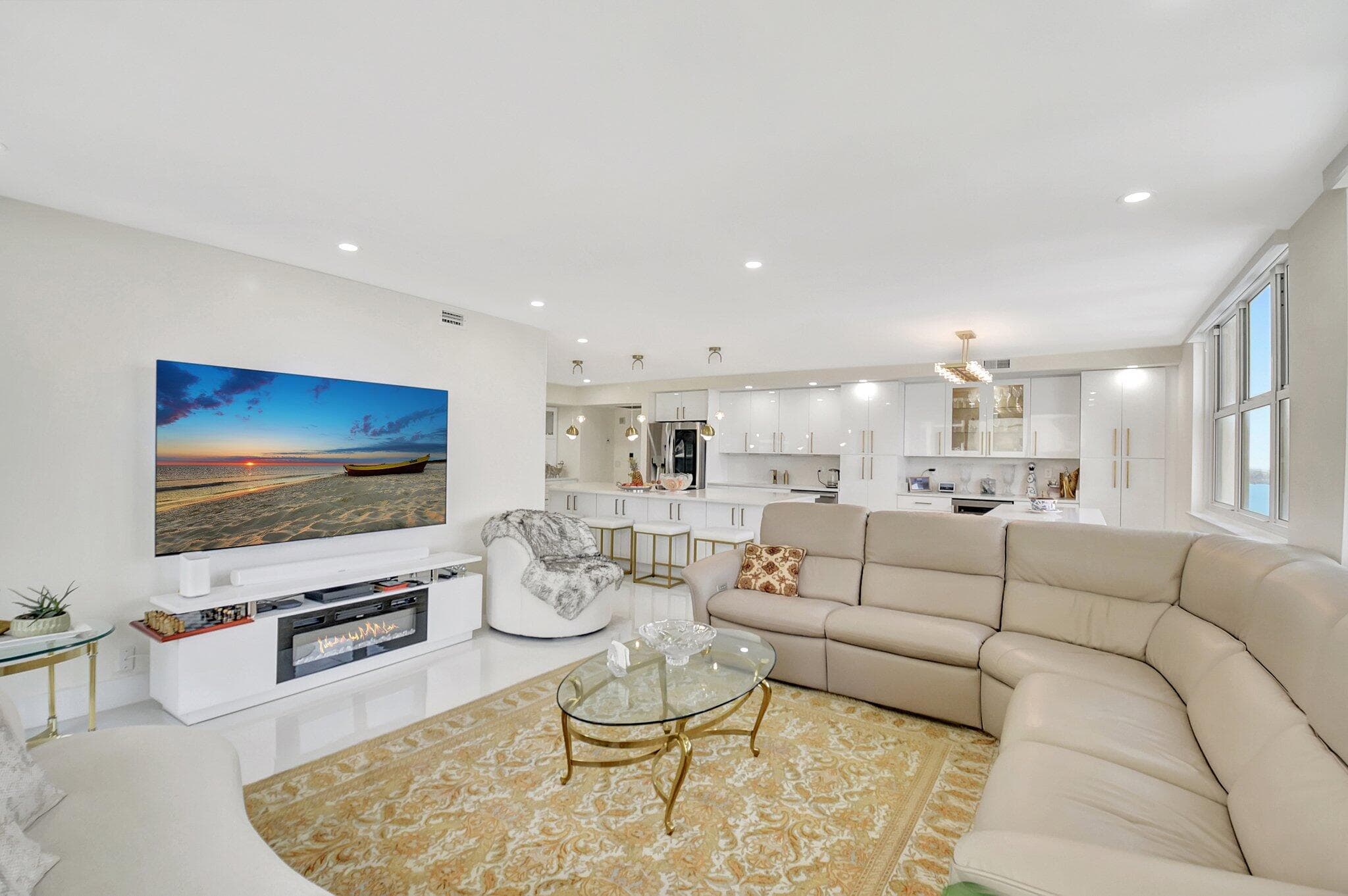 5440 N Ocean Drive 1002, Singer Island, FL 33404 — photo 27 of 70
