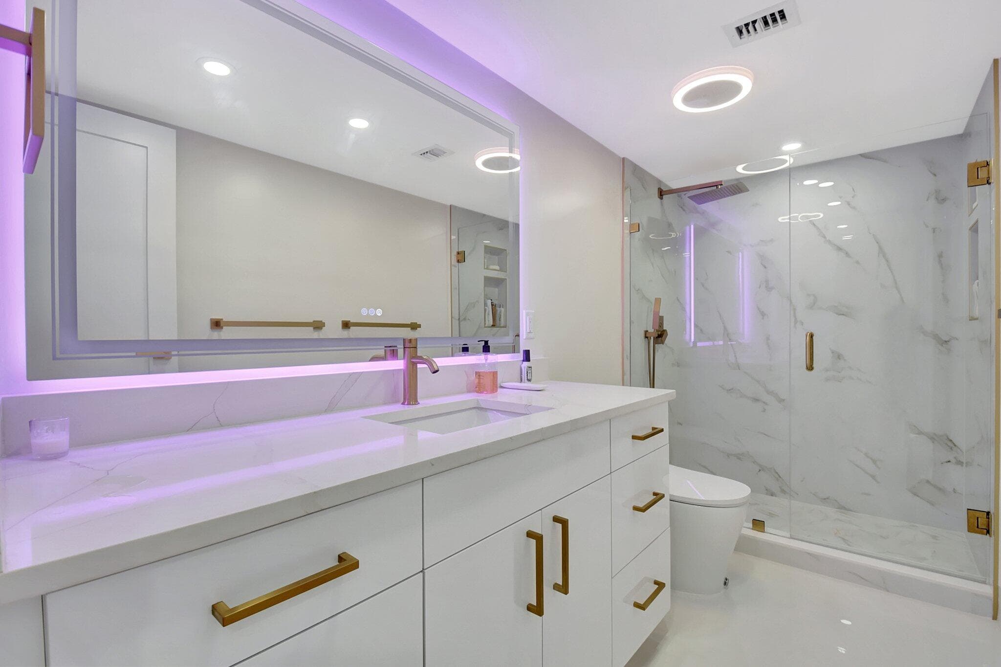 5440 N Ocean Drive 1002, Singer Island, FL 33404 — photo 32 of 70