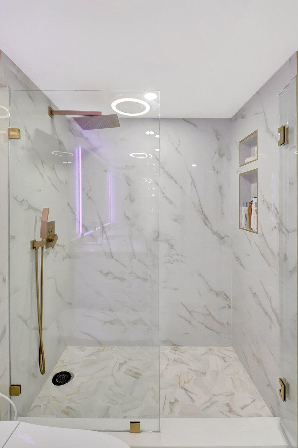 5440 N Ocean Drive 1002, Singer Island, FL 33404 — photo 34 of 70