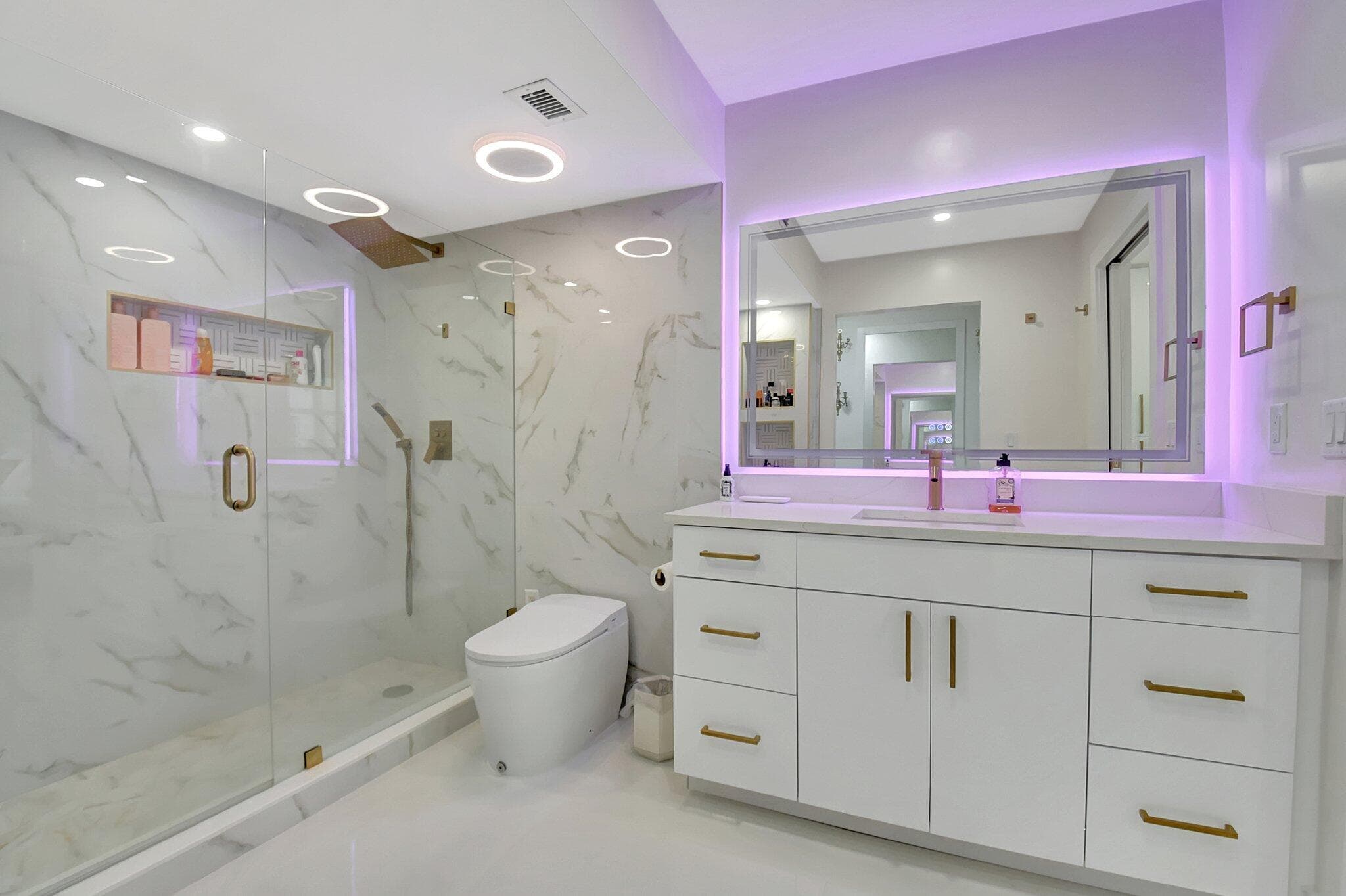 5440 N Ocean Drive 1002, Singer Island, FL 33404 — photo 42 of 70
