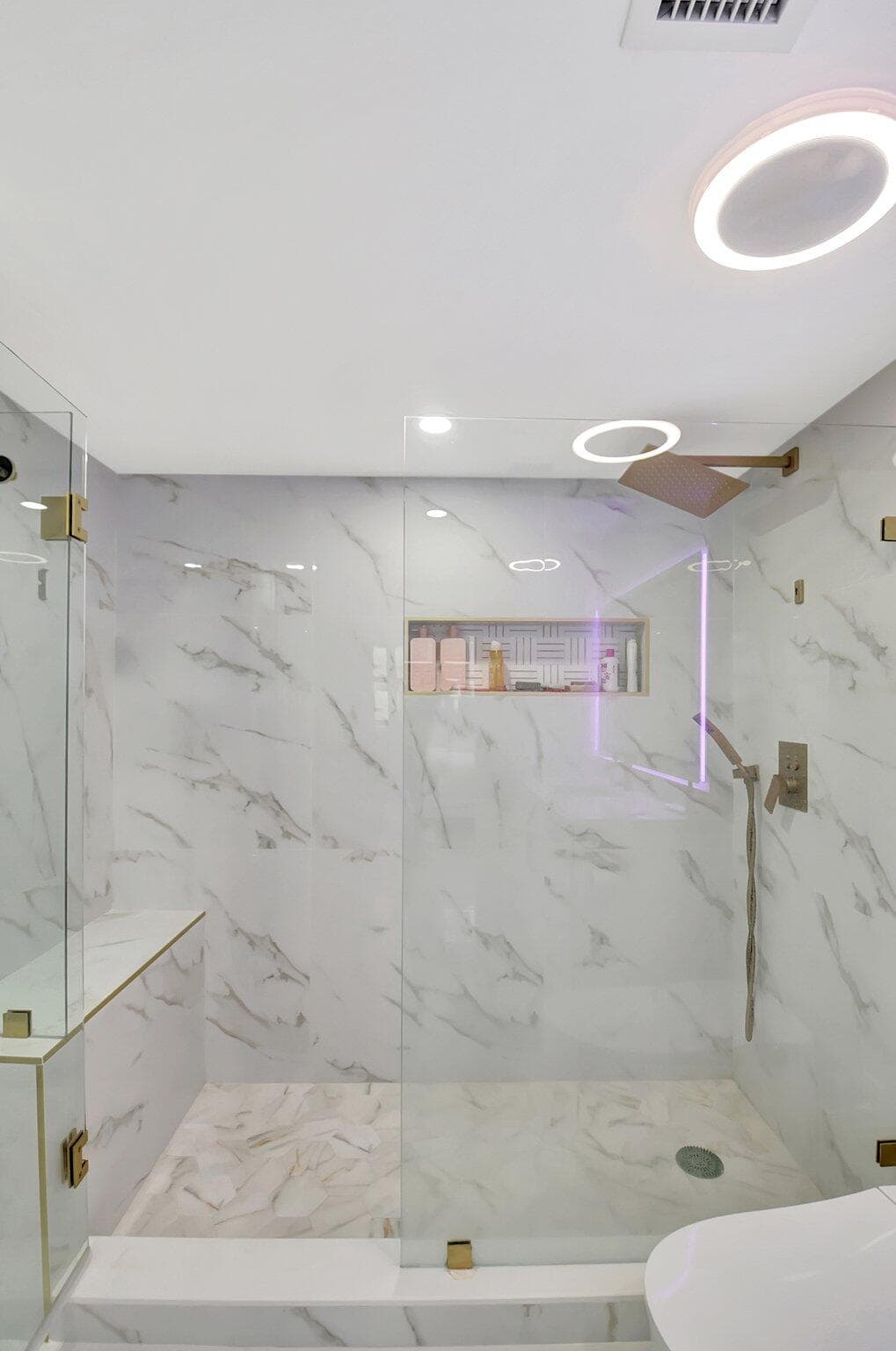 5440 N Ocean Drive 1002, Singer Island, FL 33404 — photo 43 of 70