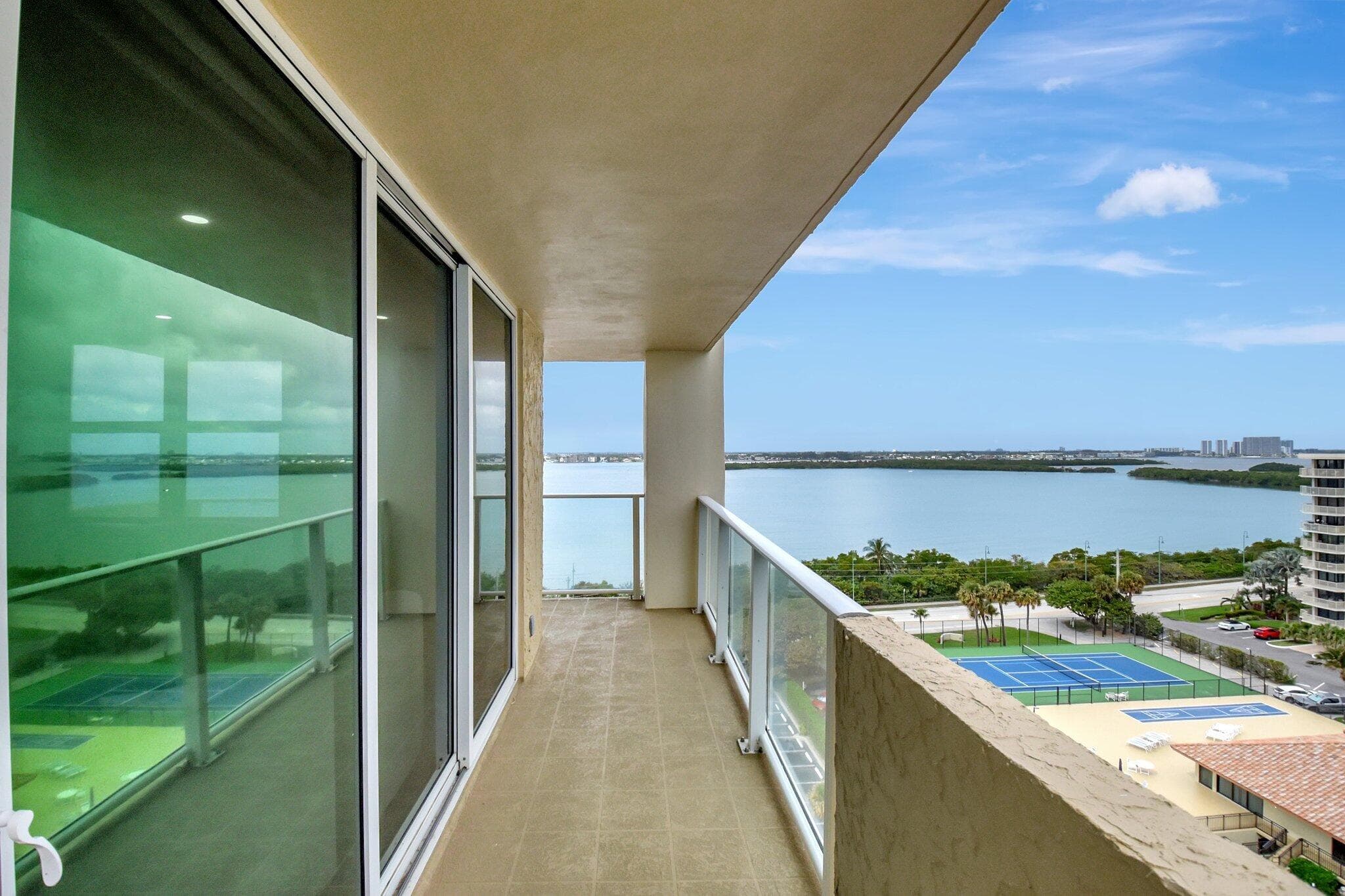 5440 N Ocean Drive 1002, Singer Island, FL 33404 — photo 49 of 70