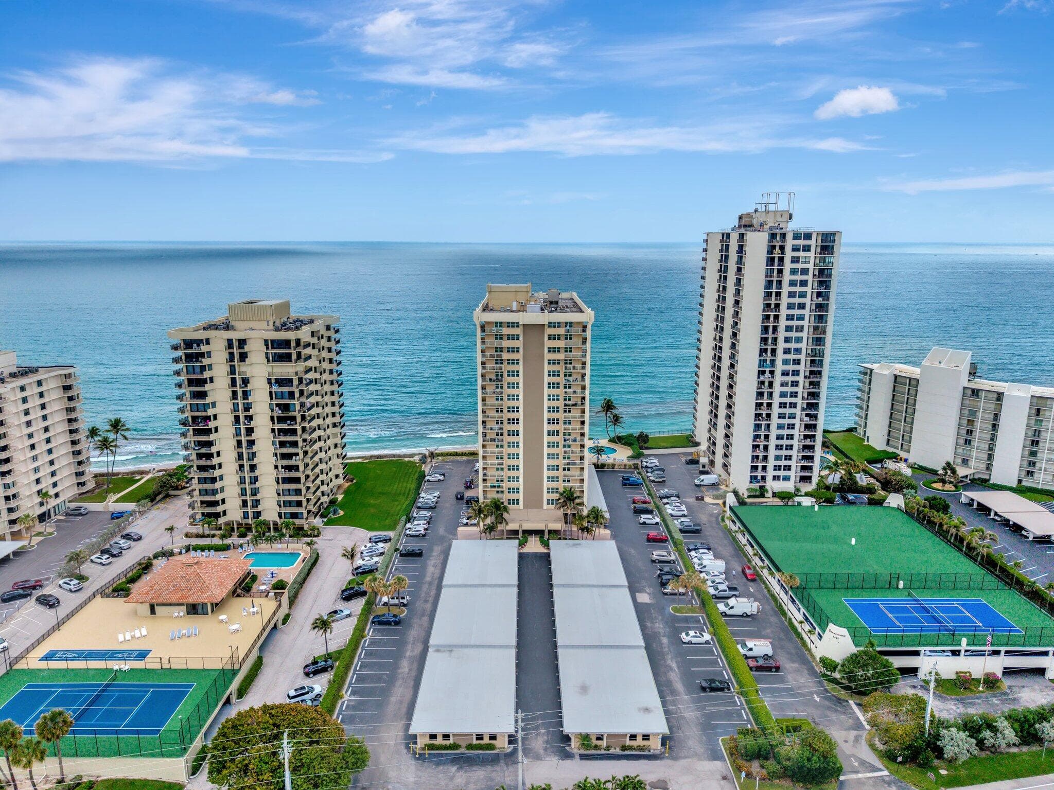 5440 N Ocean Drive 1002, Singer Island, FL 33404 — photo 56 of 70