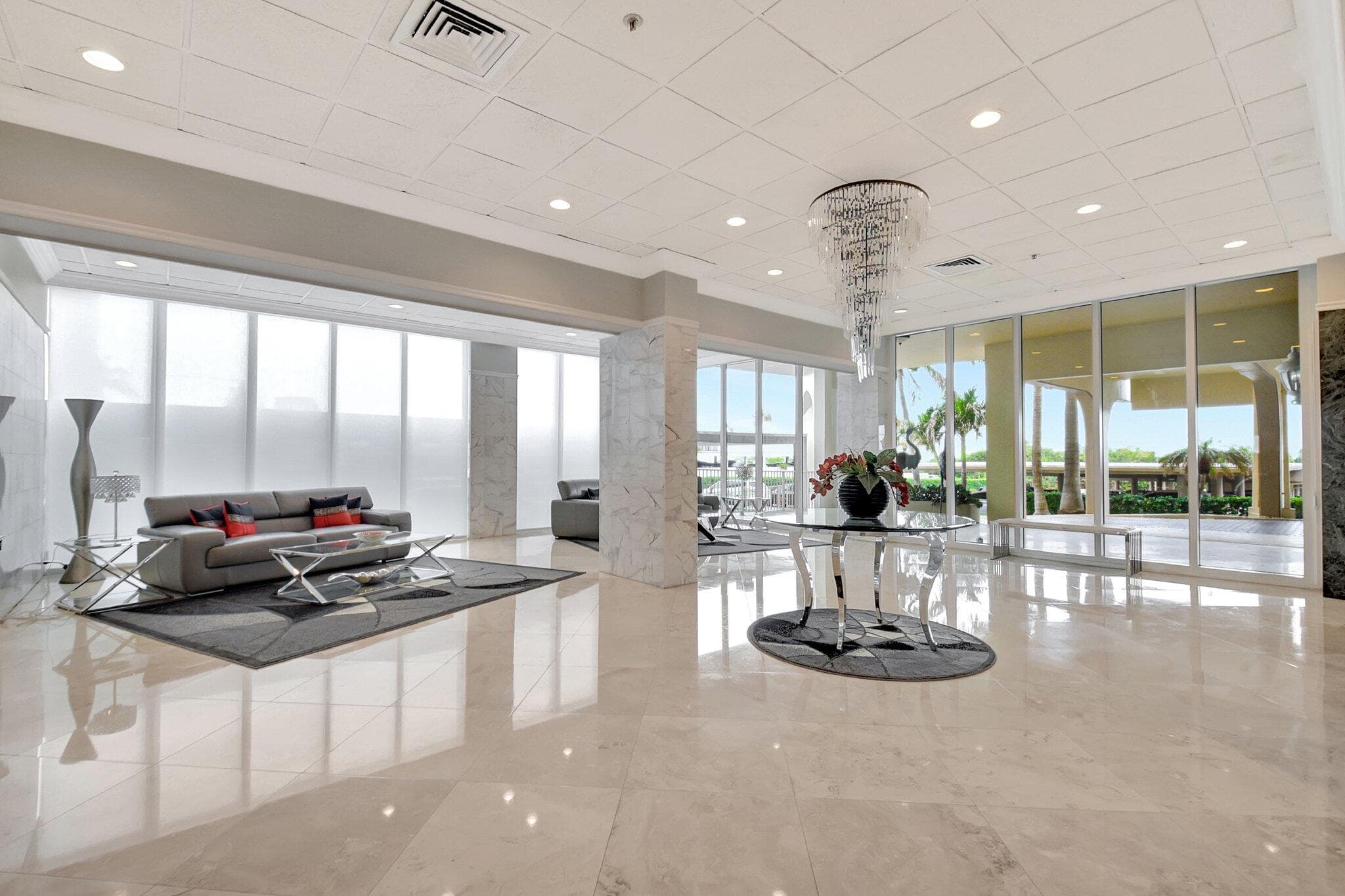 5440 N Ocean Drive 1002, Singer Island, FL 33404 — photo 60 of 70