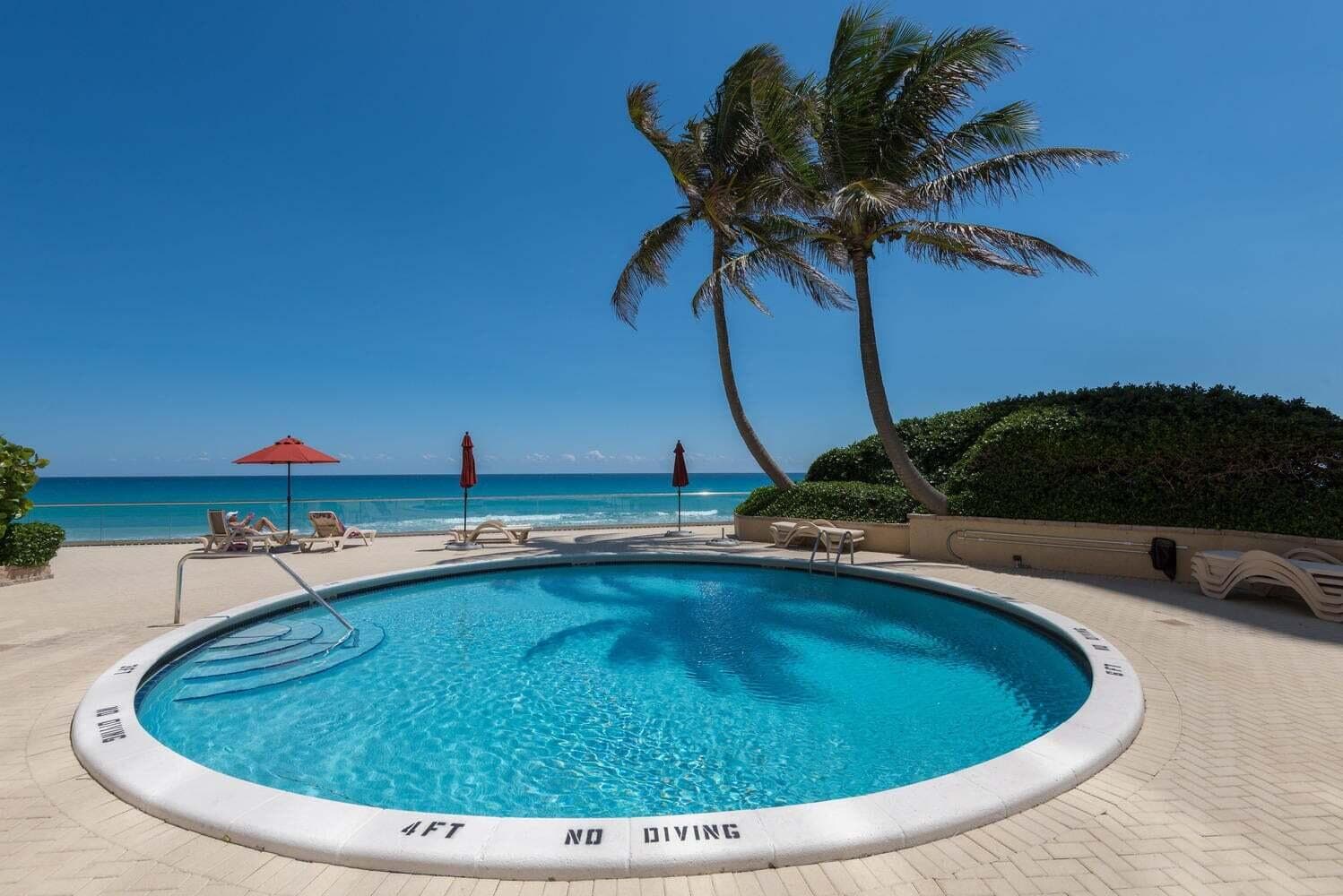 5440 N Ocean Drive 1002, Singer Island, FL 33404 — photo 7 of 70