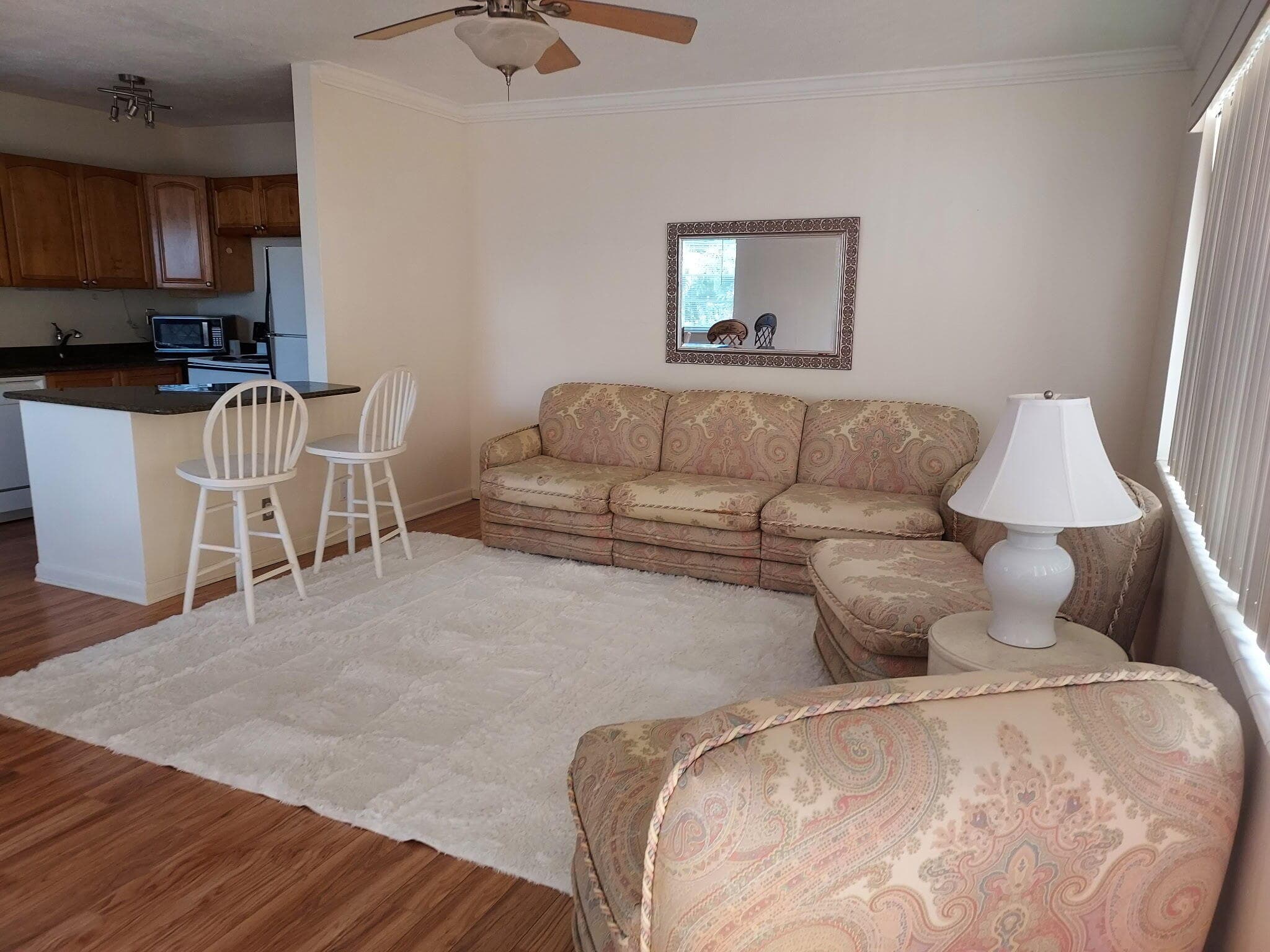 261 Coventry K, West Palm Beach, FL 33417 — photo 4 of 9