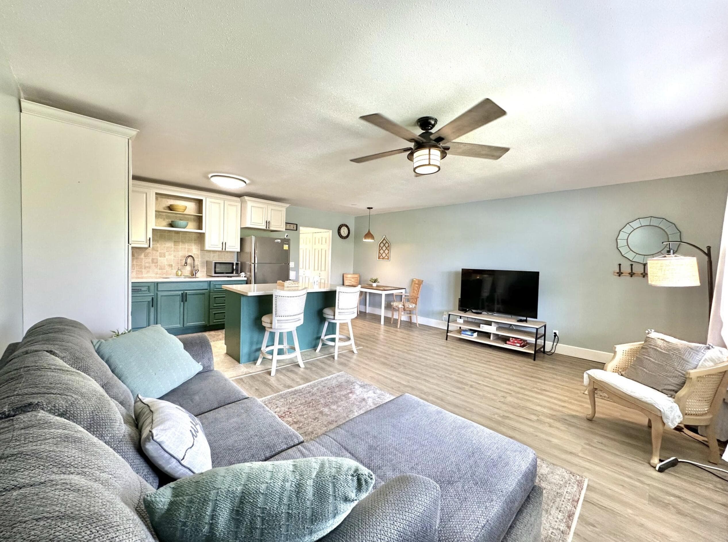 359 Norwich O, West Palm Beach, FL 33417 — photo 3 of 27
