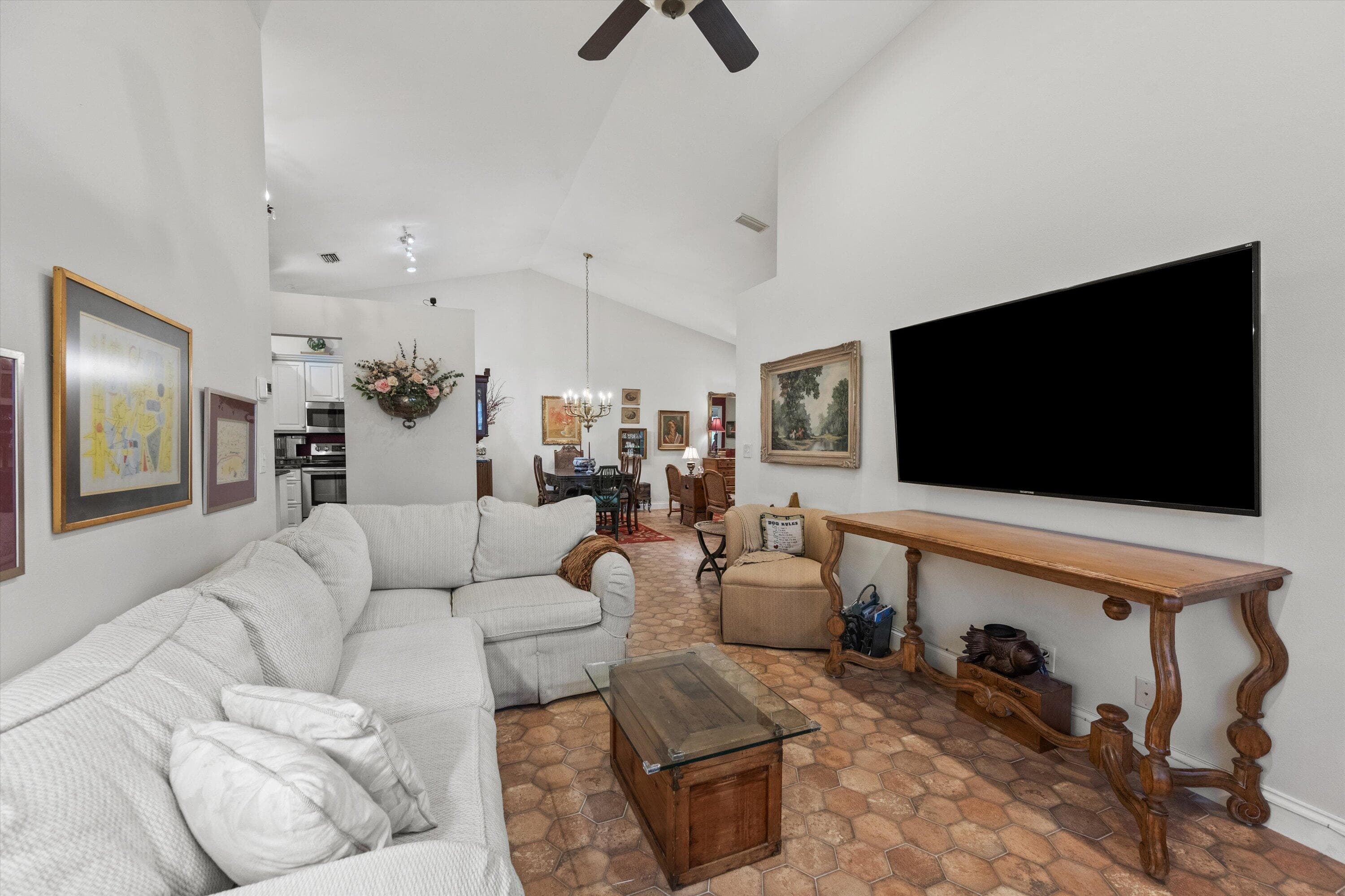 7943 Lake Sands Drive, Delray Beach, FL 33446 — photo 9 of 30