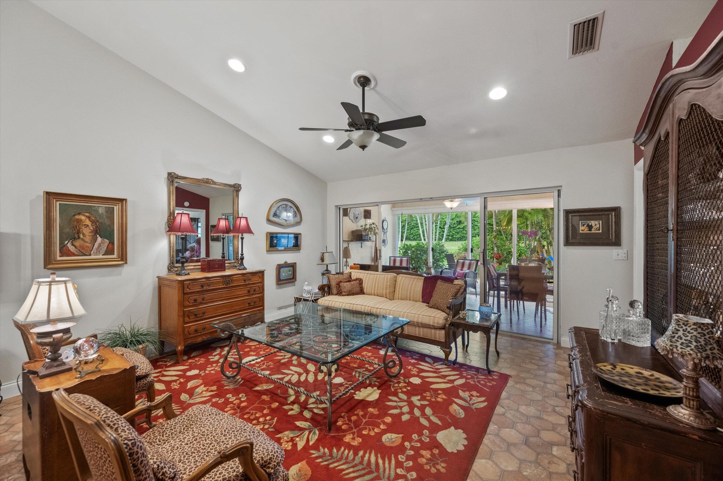 7943 Lake Sands Drive, Delray Beach, FL 33446 — photo 10 of 30