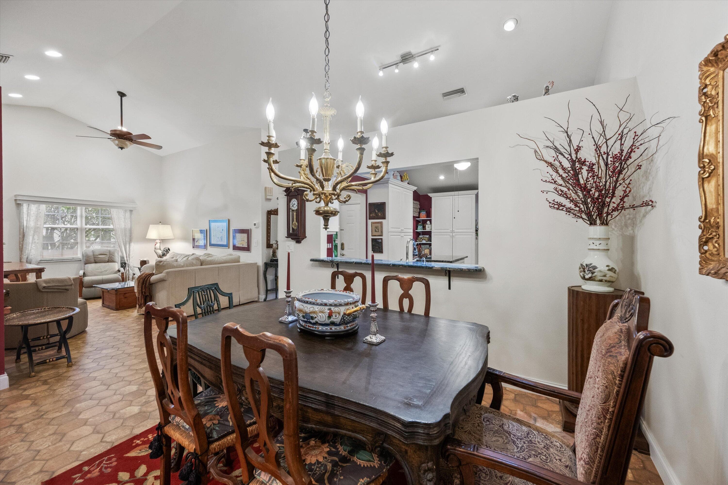 7943 Lake Sands Drive, Delray Beach, FL 33446 — photo 12 of 30