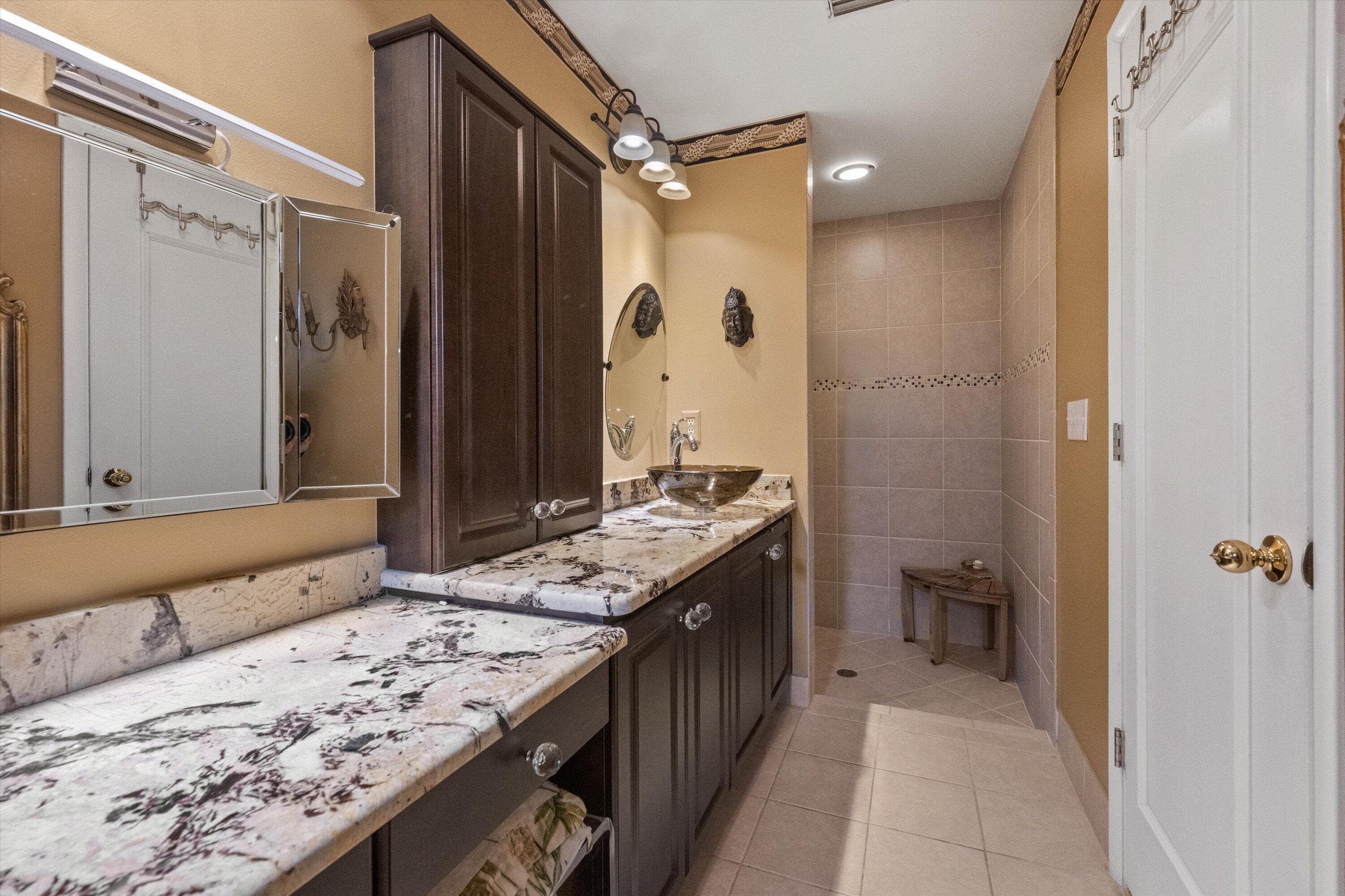 7943 Lake Sands Drive, Delray Beach, FL 33446 — photo 18 of 30