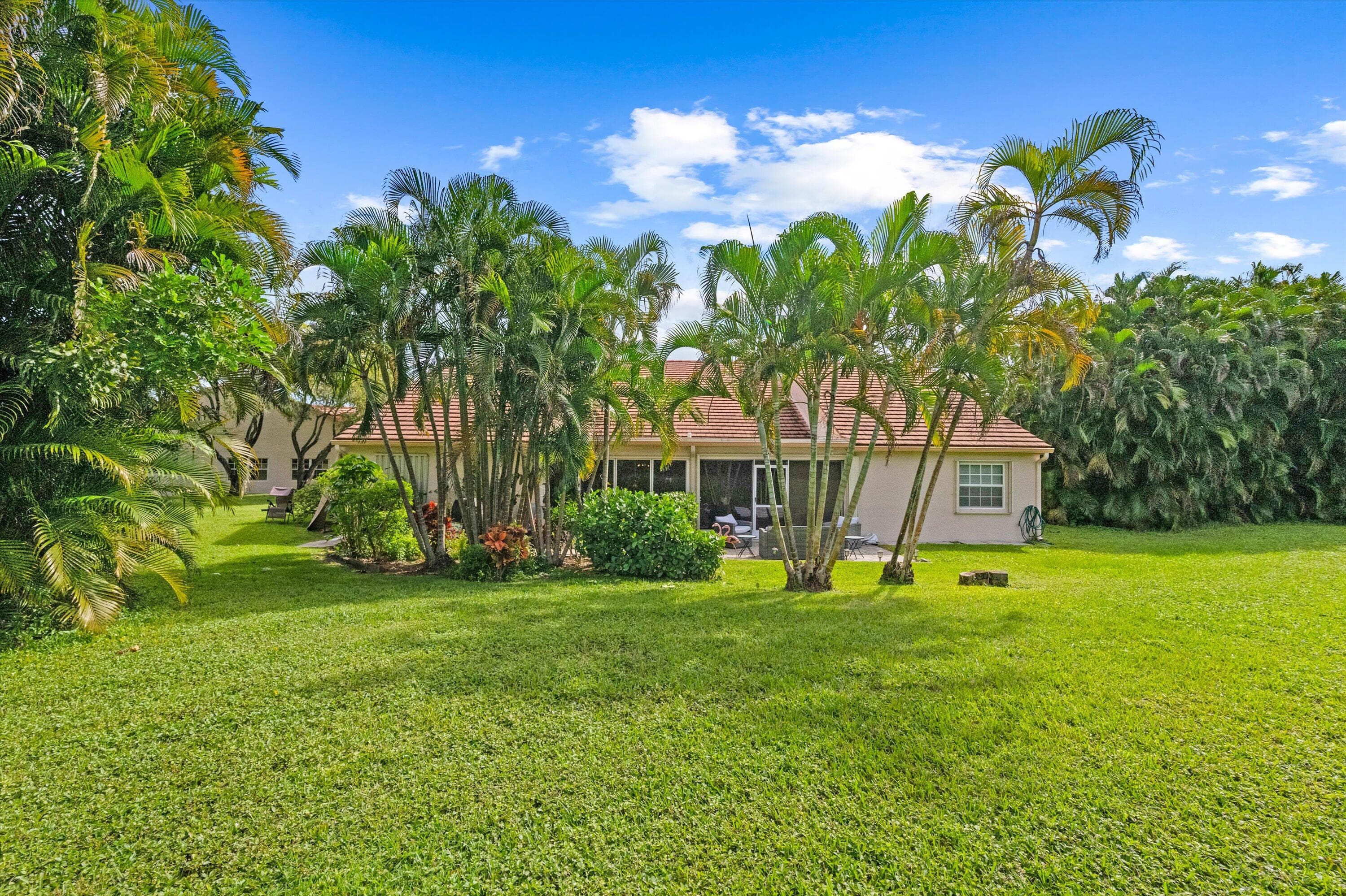 7943 Lake Sands Drive, Delray Beach, FL 33446 — photo 28 of 30