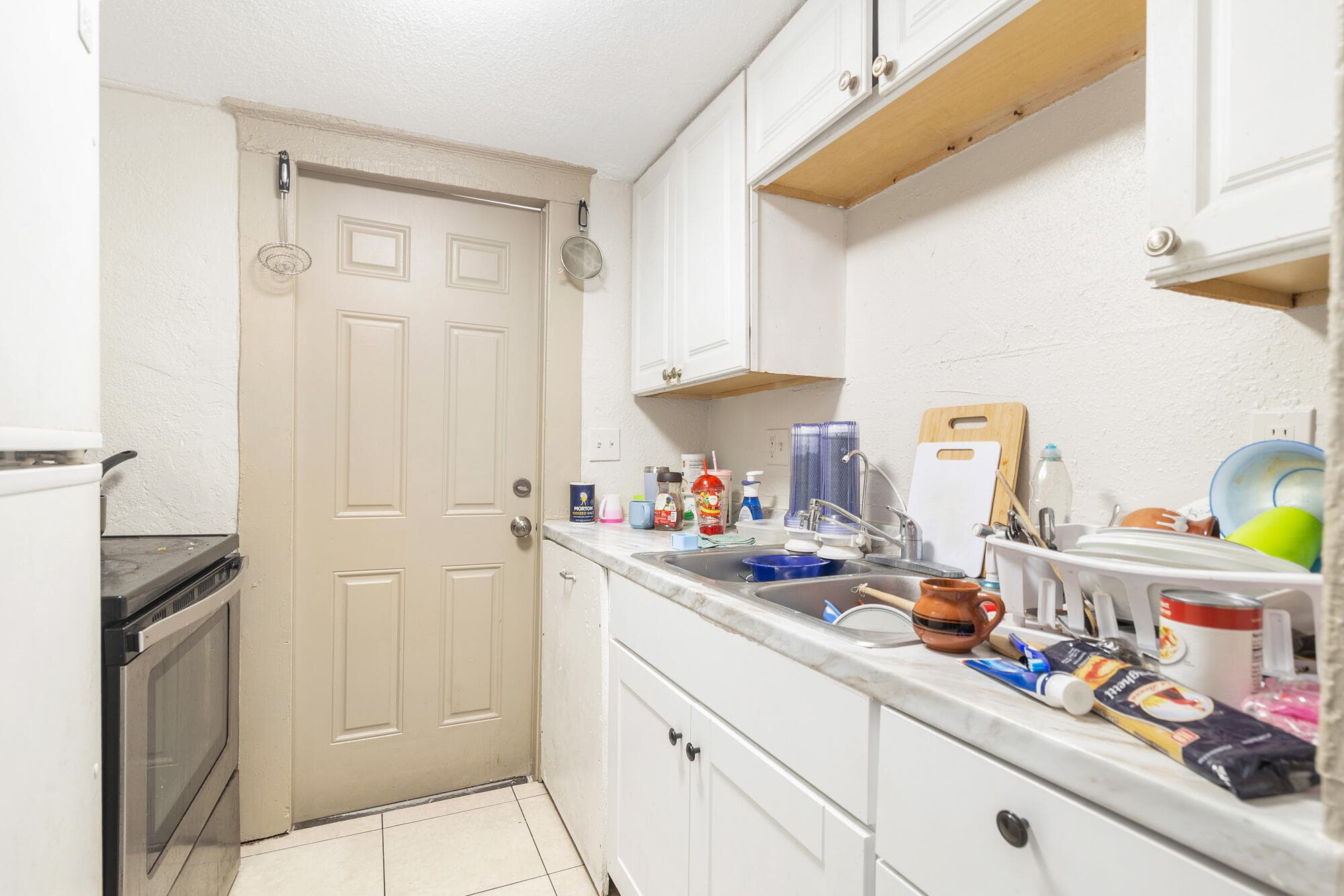 19 S E Street, Lake Worth Beach, FL 33460 — photo 12 of 20