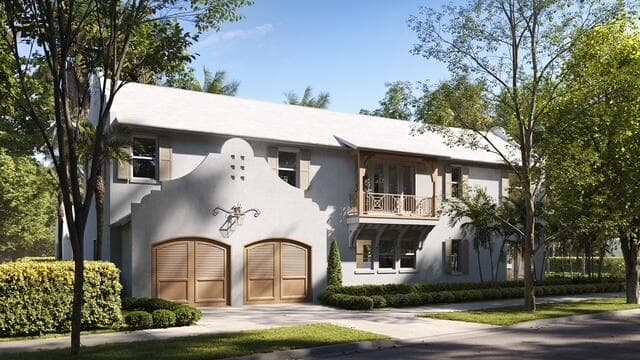 285 Monceaux Road, West Palm Beach, FL 33405 — photo 2 of 4