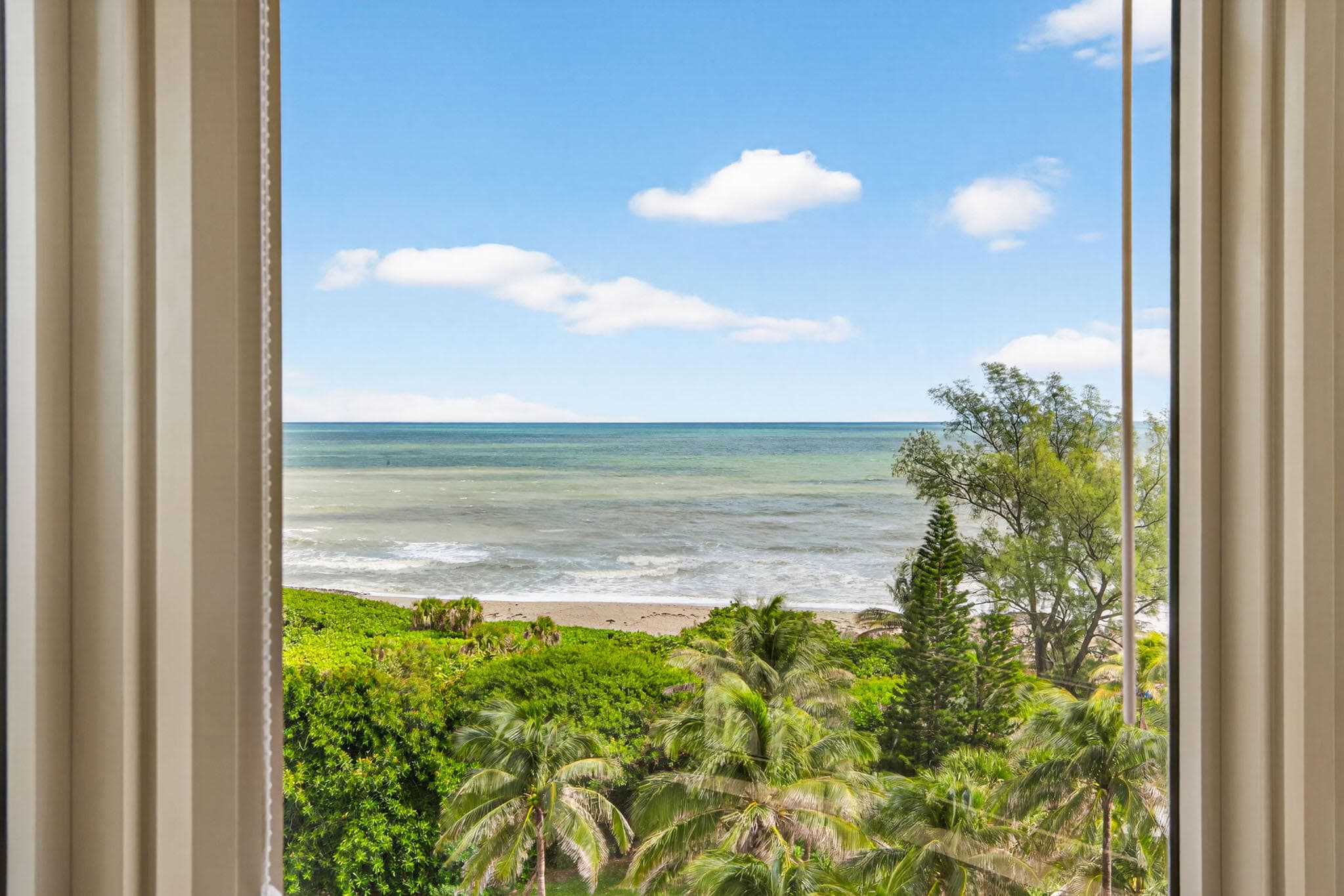3920 N Ocean Drive 7a, Singer Island, FL 33404 — photo 14 of 36