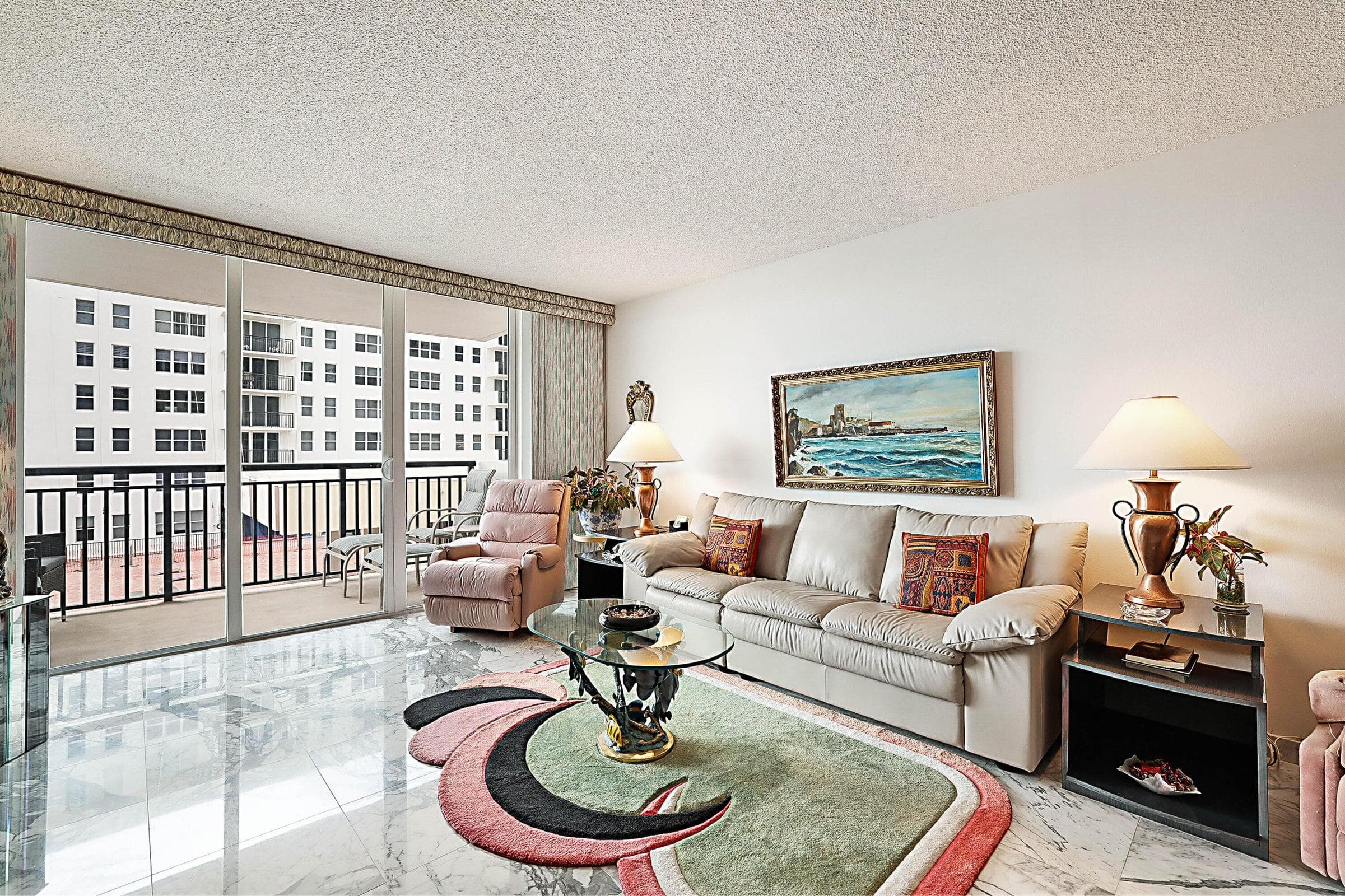 1149 Hillsboro Mile 310, Hillsboro Beach, FL 33062 — photo 11 of 33