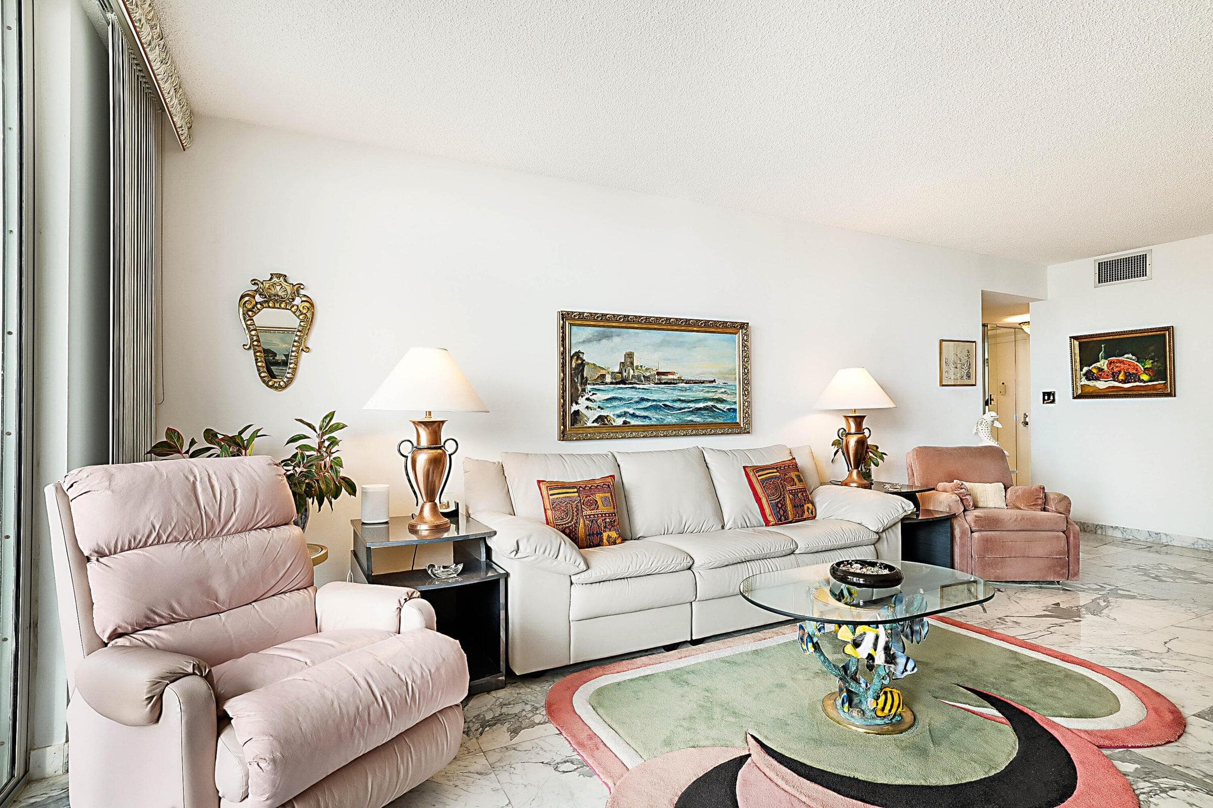 1149 Hillsboro Mile 310, Hillsboro Beach, FL 33062 — photo 14 of 33