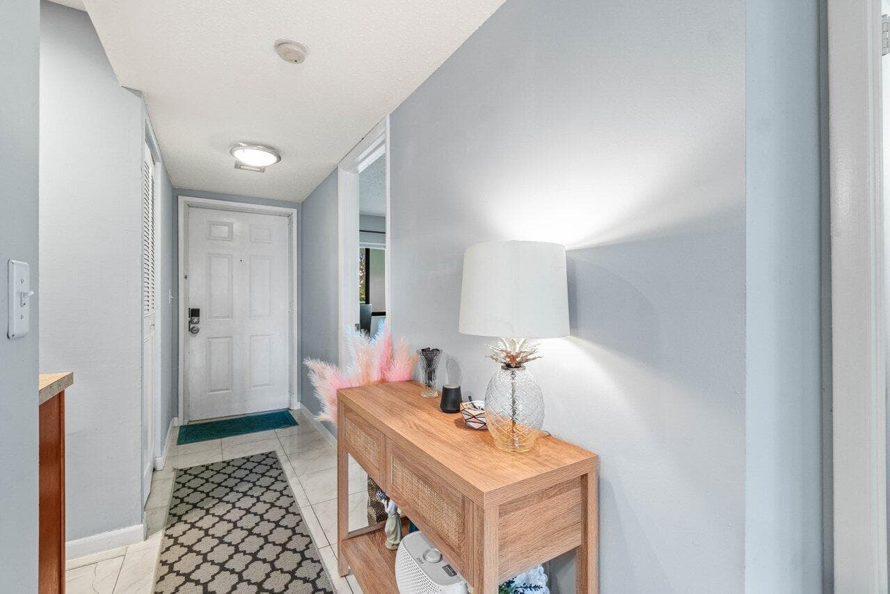 5884 Morningstar Circle 205, Delray Beach, FL 33484 — photo 5 of 34