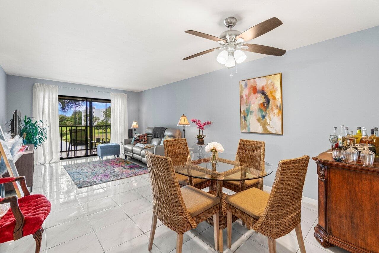 5884 Morningstar Circle 205, Delray Beach, FL 33484 — photo 6 of 34
