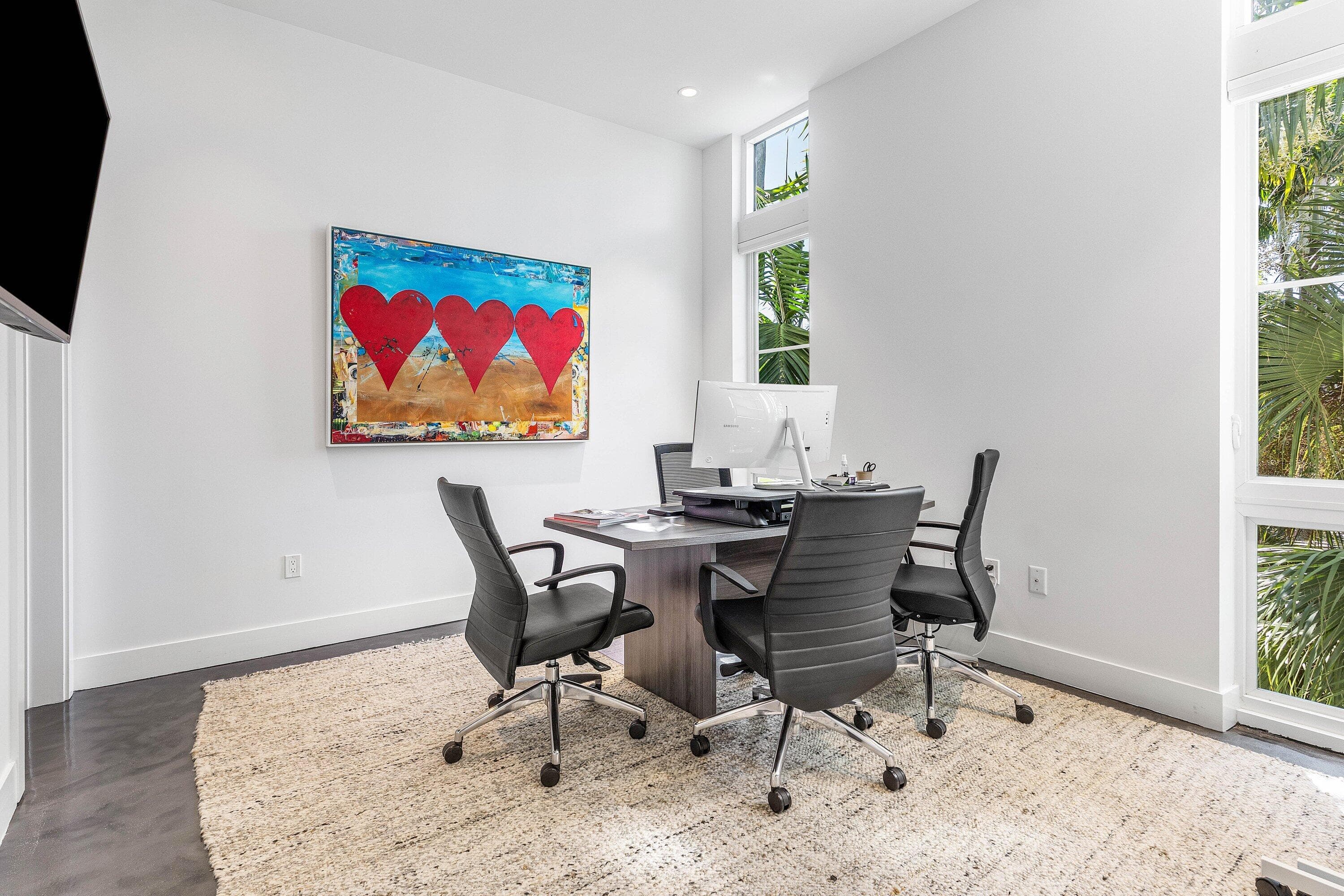 226 Palm Court, Delray Beach, FL 33444 — photo 17 of 82