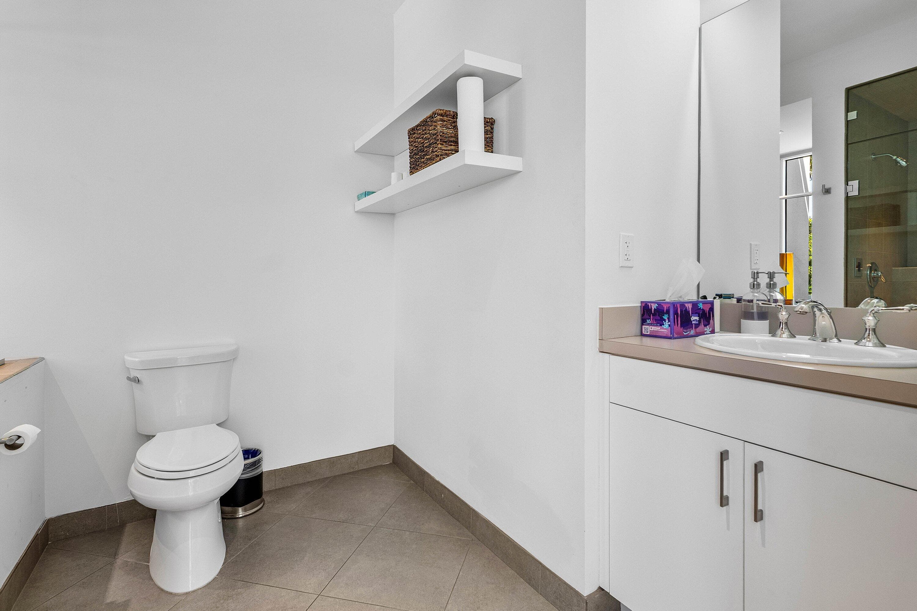 226 Palm Court, Delray Beach, FL 33444 — photo 20 of 82