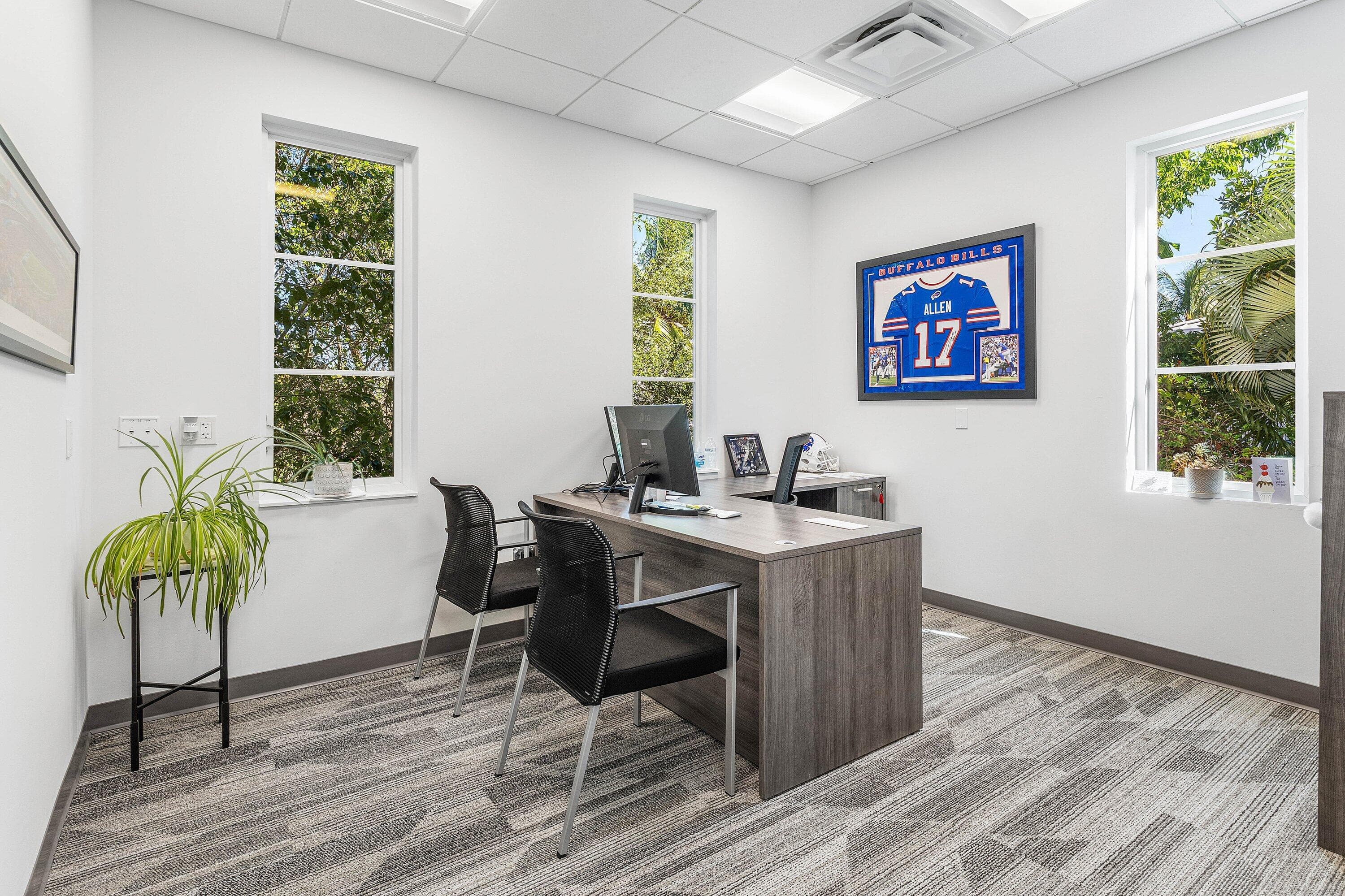 226 Palm Court, Delray Beach, FL 33444 — photo 30 of 82