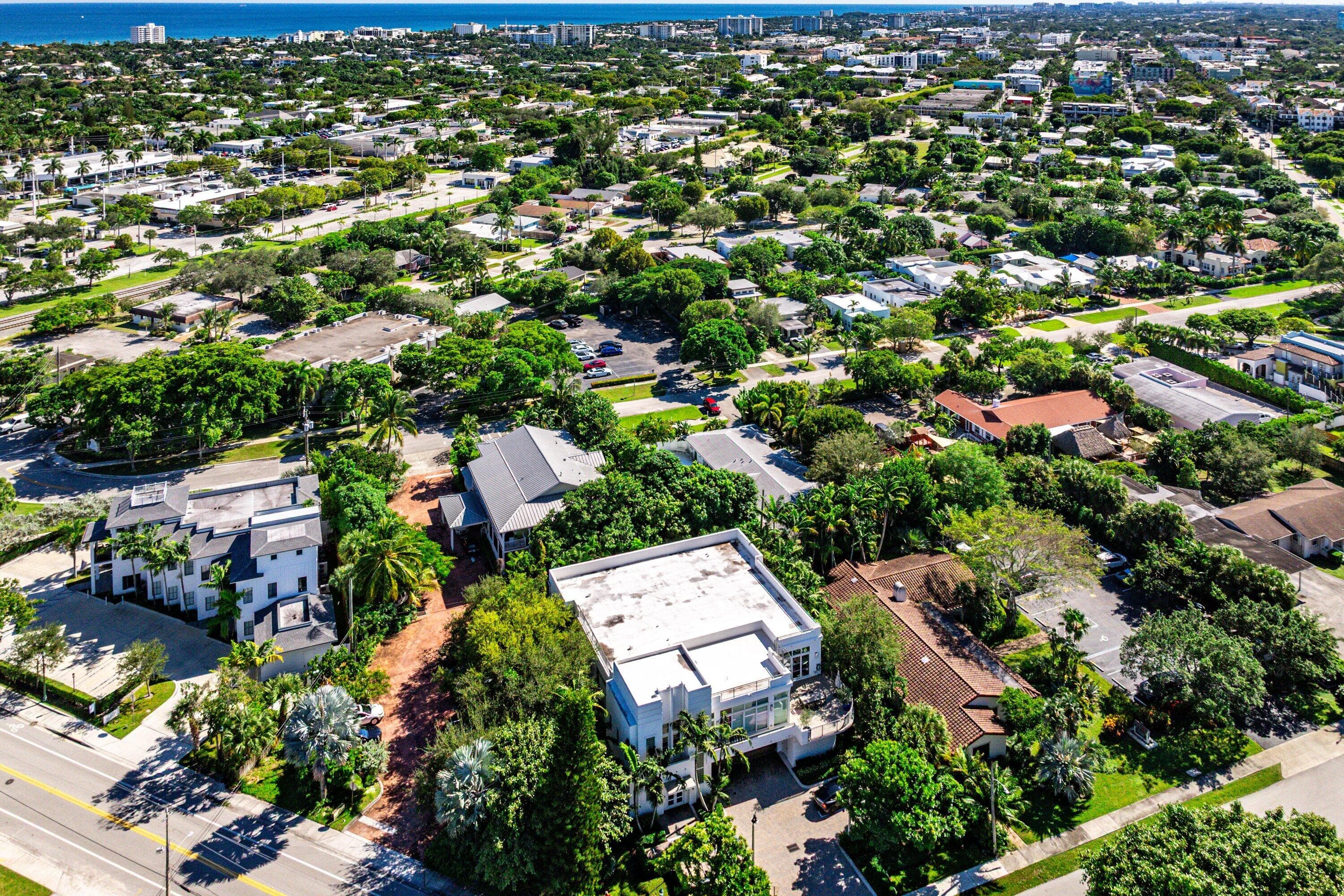 226 Palm Court, Delray Beach, FL 33444 — photo 56 of 82