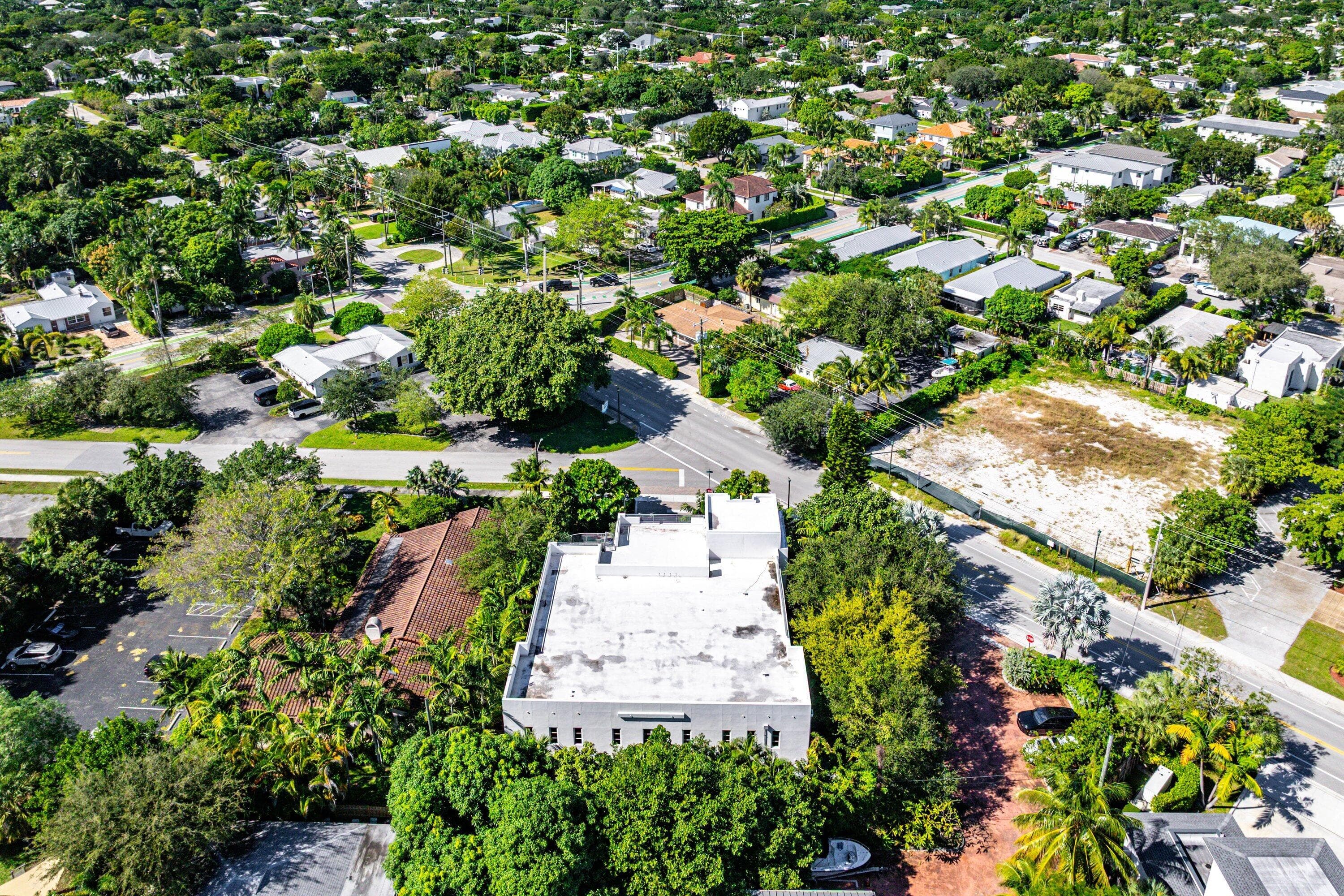 226 Palm Court, Delray Beach, FL 33444 — photo 57 of 82