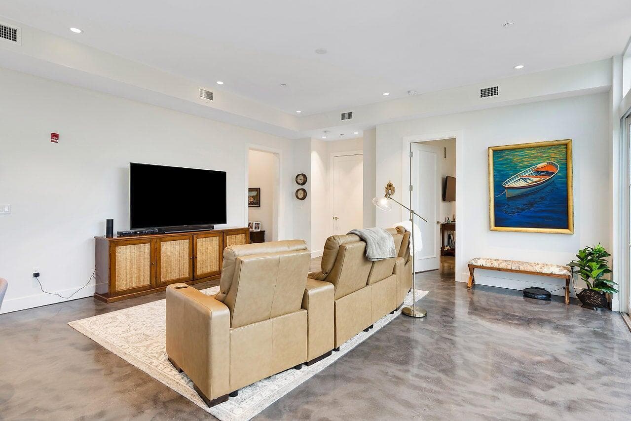 226 Palm Court, Delray Beach, FL 33444 — photo 61 of 82