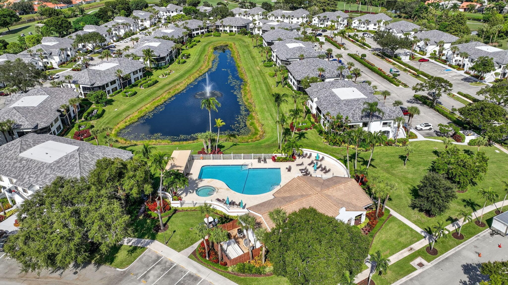 15846 Loch Maree Lane 2904, Delray Beach, FL 33446 — photo 47 of 60