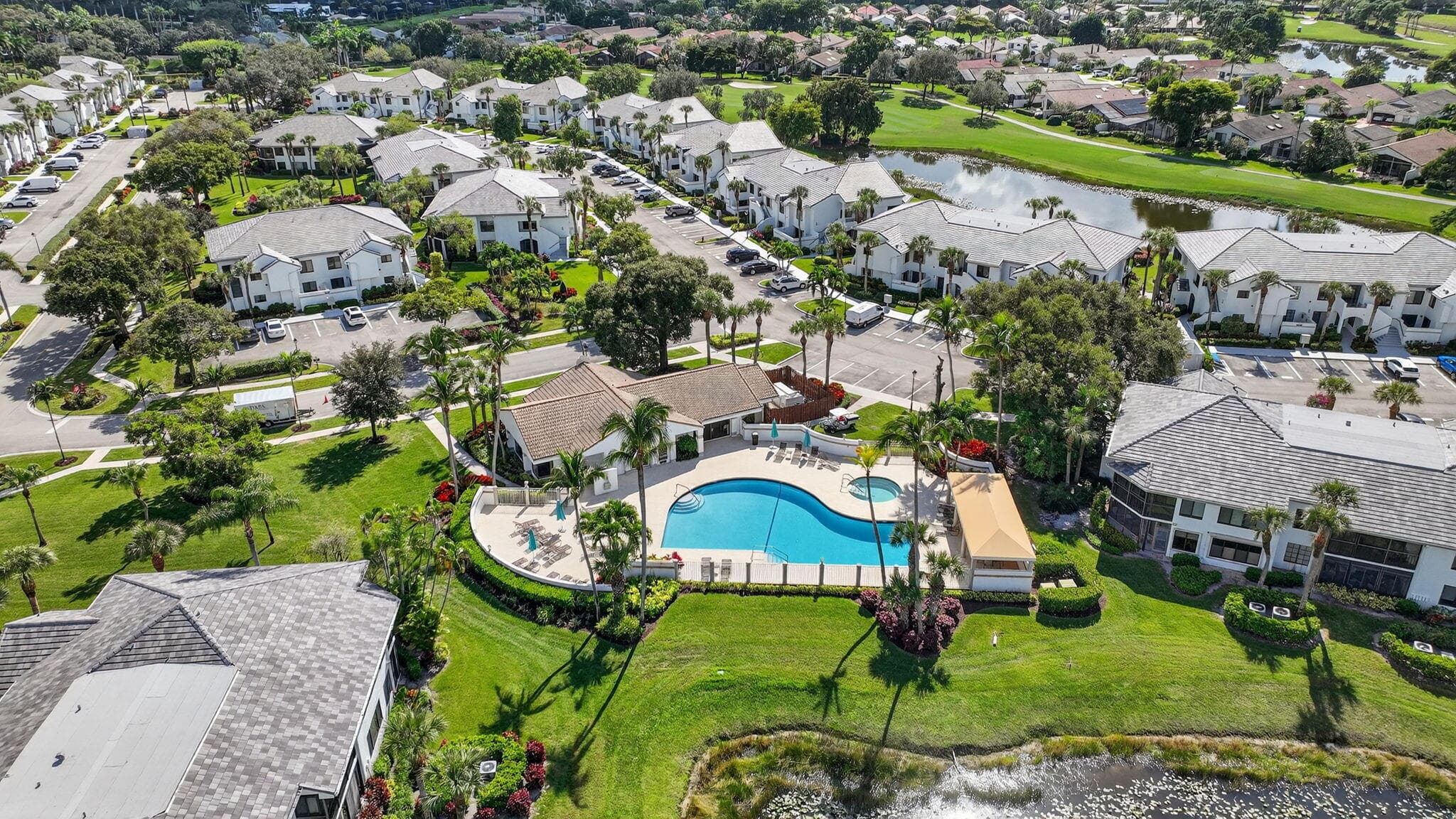 15846 Loch Maree Lane 2904, Delray Beach, FL 33446 — photo 48 of 60