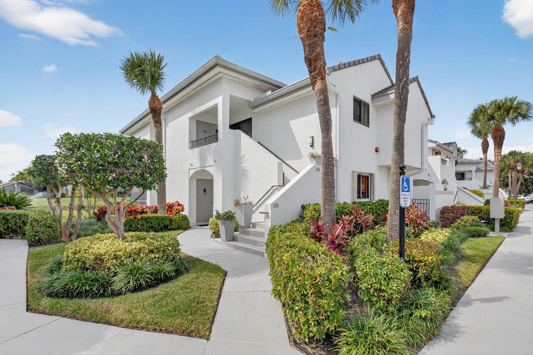 15846 Loch Maree Lane 2904, Delray Beach, FL 33446 — photo 50 of 60