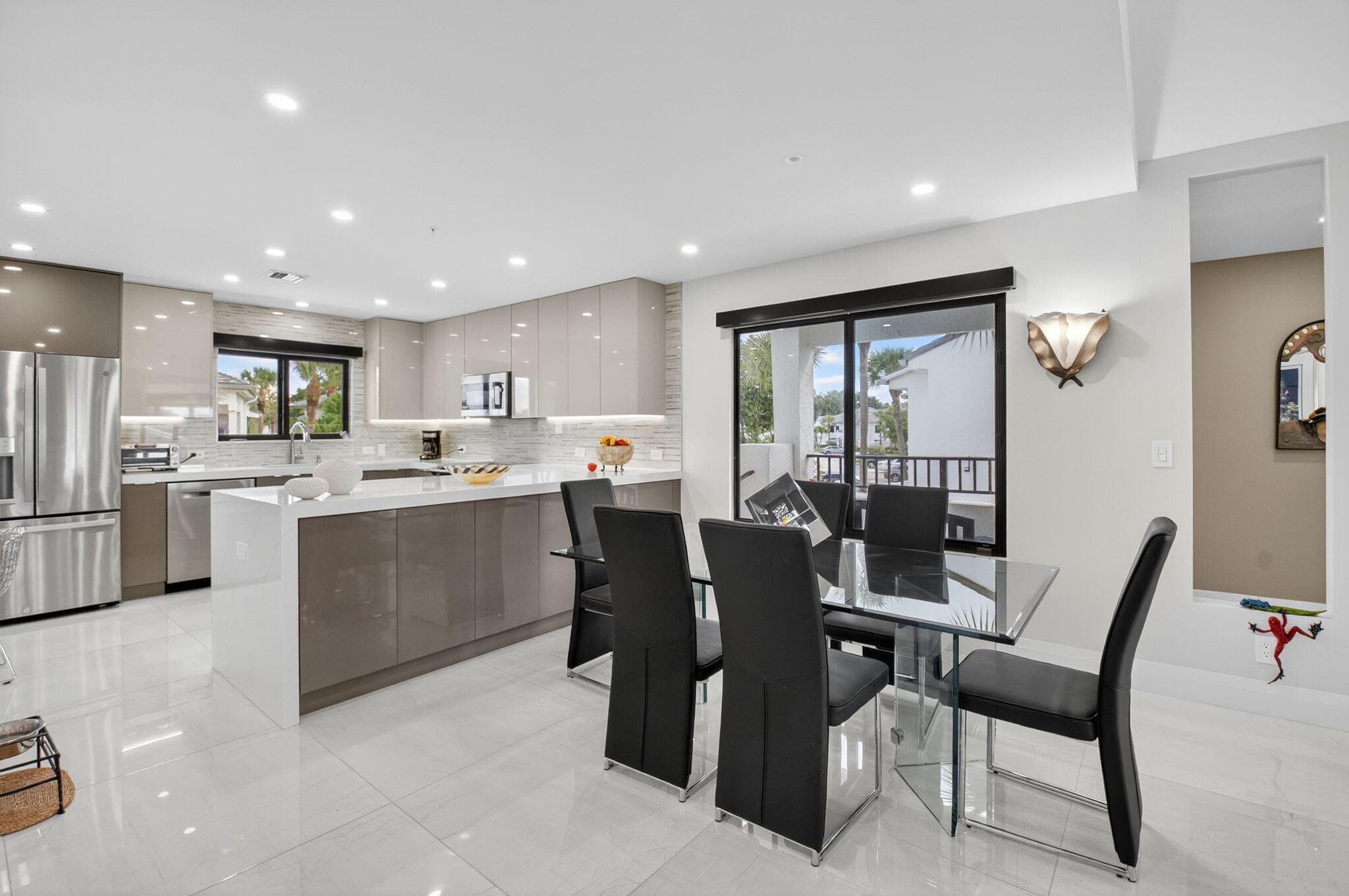 15846 Loch Maree Lane 2904, Delray Beach, FL 33446 — photo 2 of 60