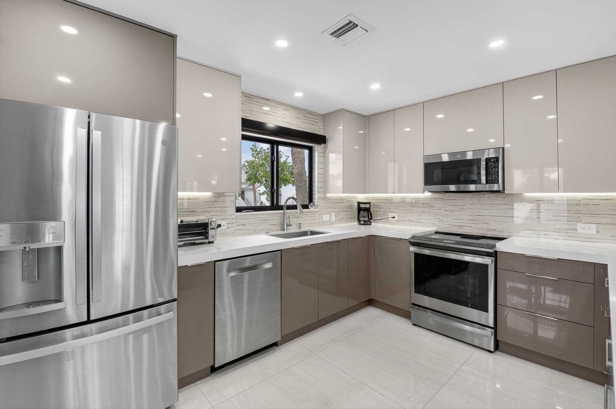 15846 Loch Maree Lane 2904, Delray Beach, FL 33446 — photo 12 of 60